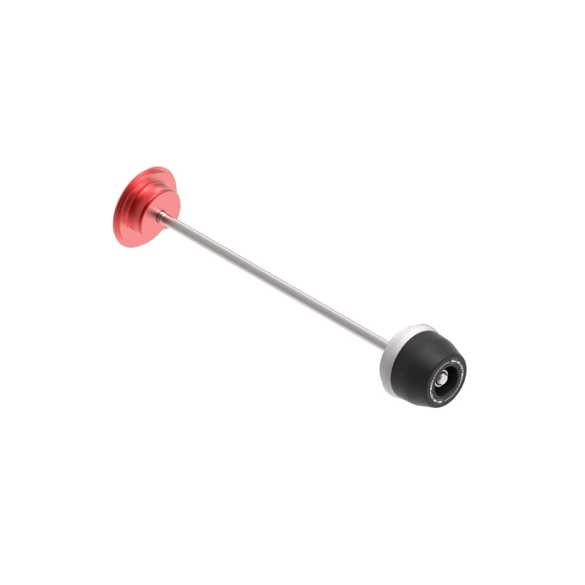 Evotech Rear Spindle Bobbins - MV Agusta Brutale 800 RC (2018+) - Spindle Bobbins | Evotech Performance