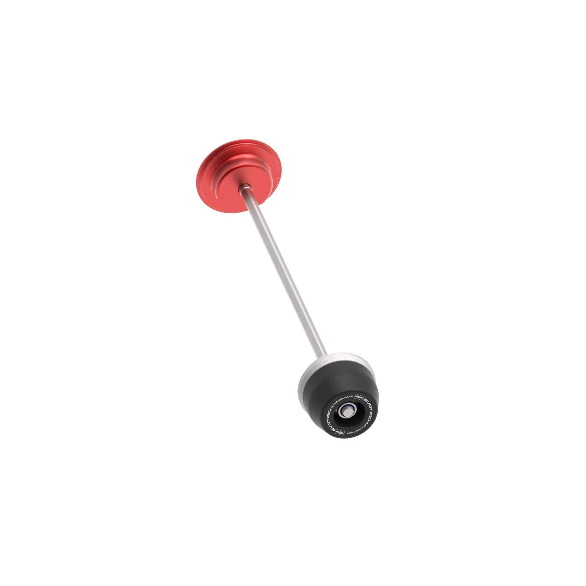 Evotech Rear Spindle Bobbins - MV Agusta Brutale 800 RC (2018+) - Spindle Bobbins | Evotech Performance