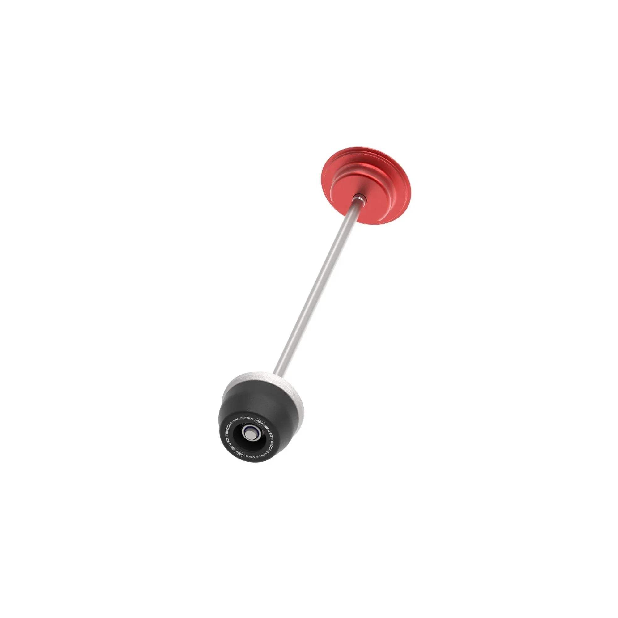 Evotech Rear Spindle Bobbins - MV Agusta Brutale 800 RC (2018+) - Spindle Bobbins | Evotech Performance