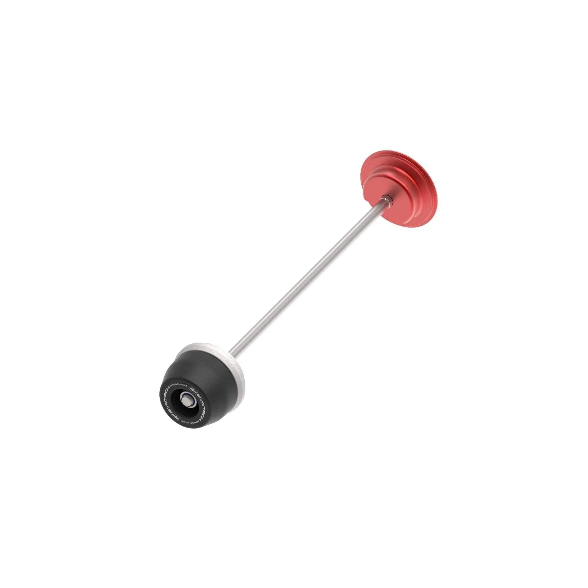 Evotech Rear Spindle Bobbins - MV Agusta Brutale 800 RC (2018+) - Spindle Bobbins | Evotech Performance
