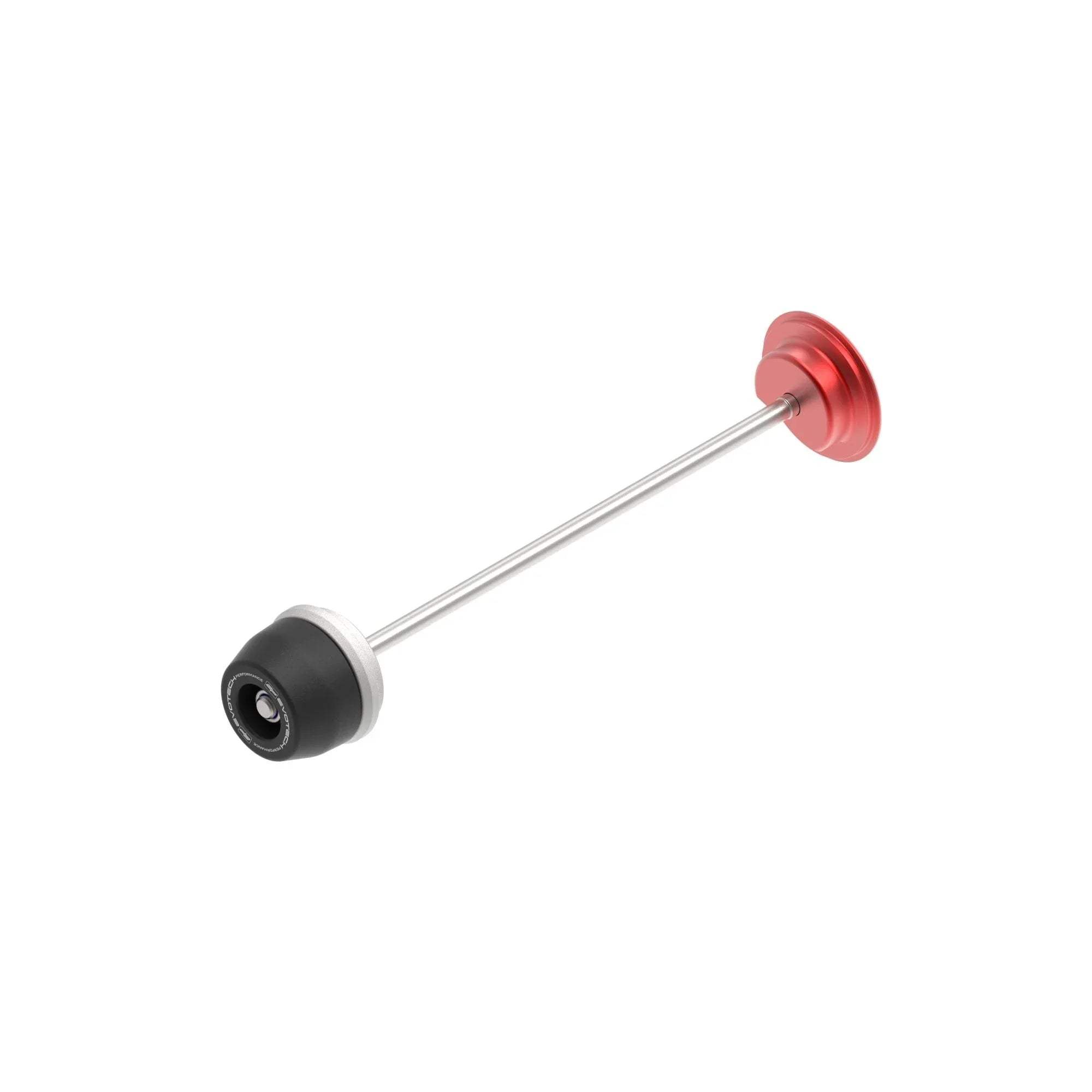 Evotech Rear Spindle Bobbins - MV Agusta Brutale 800 RC (2018+) - Spindle Bobbins | Evotech Performance