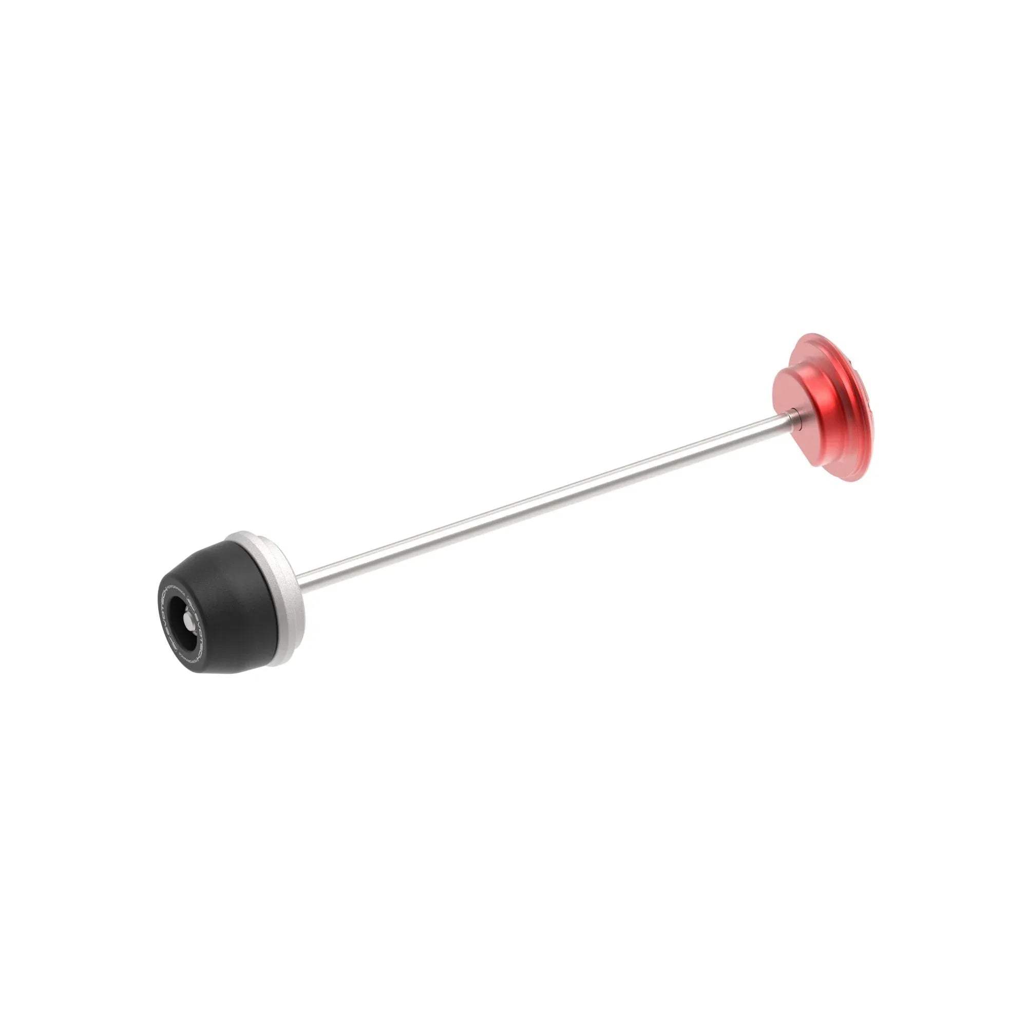 Evotech Rear Spindle Bobbins - MV Agusta Brutale 800 RC (2018+) - Spindle Bobbins | Evotech Performance