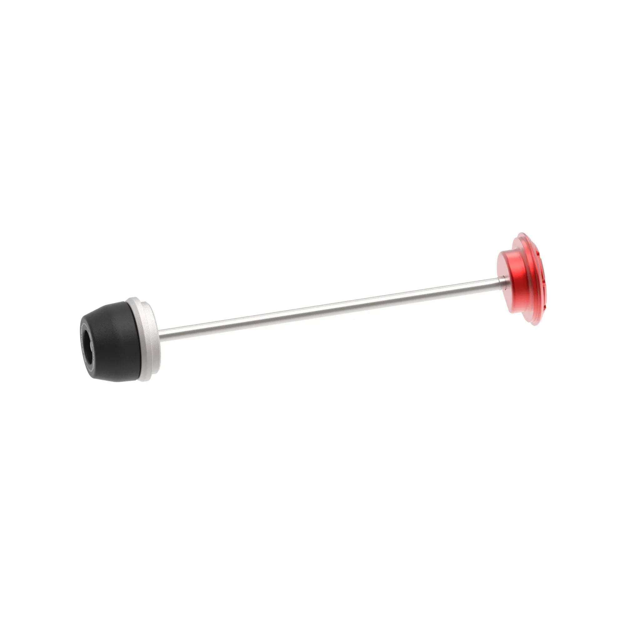 Evotech Rear Spindle Bobbins - MV Agusta Brutale 800 RC (2018+) - Spindle Bobbins | Evotech Performance