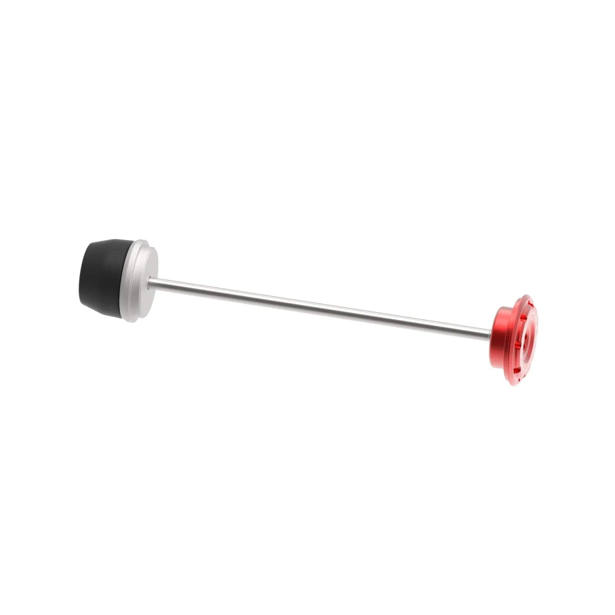 Evotech Rear Spindle Bobbins - MV Agusta Brutale 800 RC (2018+) - Spindle Bobbins | Evotech Performance