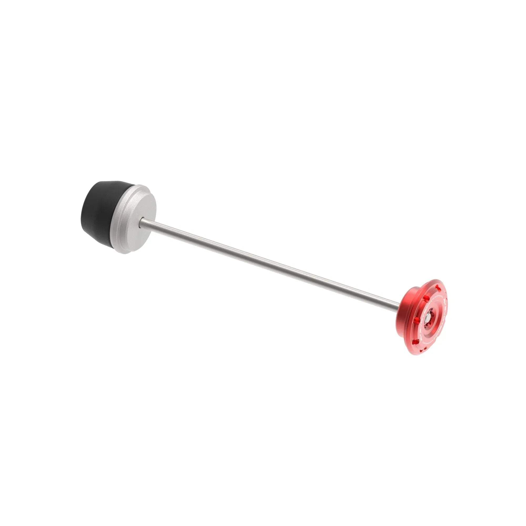 Evotech Rear Spindle Bobbins - MV Agusta Brutale 800 RC (2018+) - Spindle Bobbins | Evotech Performance