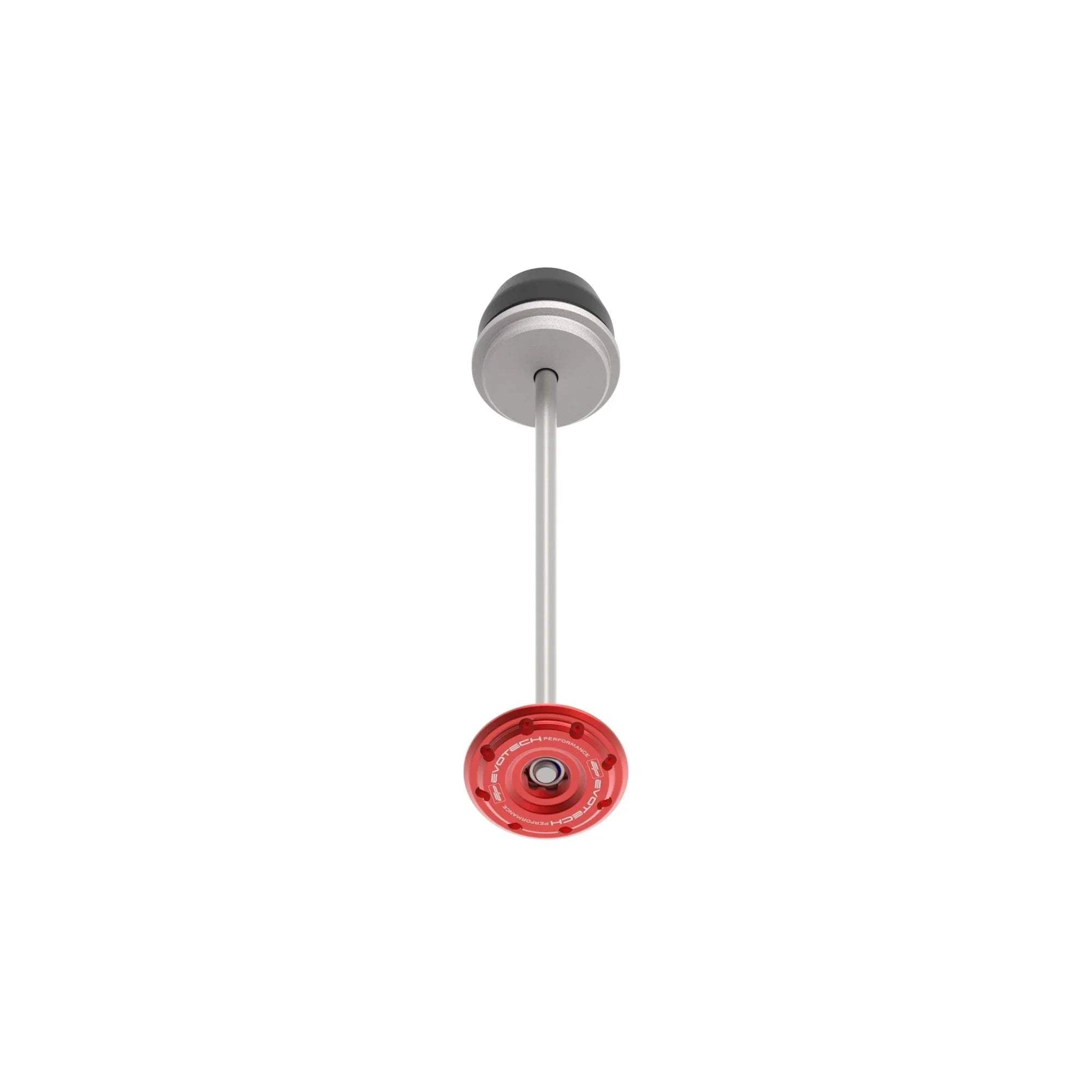 Evotech Rear Spindle Bobbins - MV Agusta Brutale 800 RC (2018+) - Spindle Bobbins | Evotech Performance
