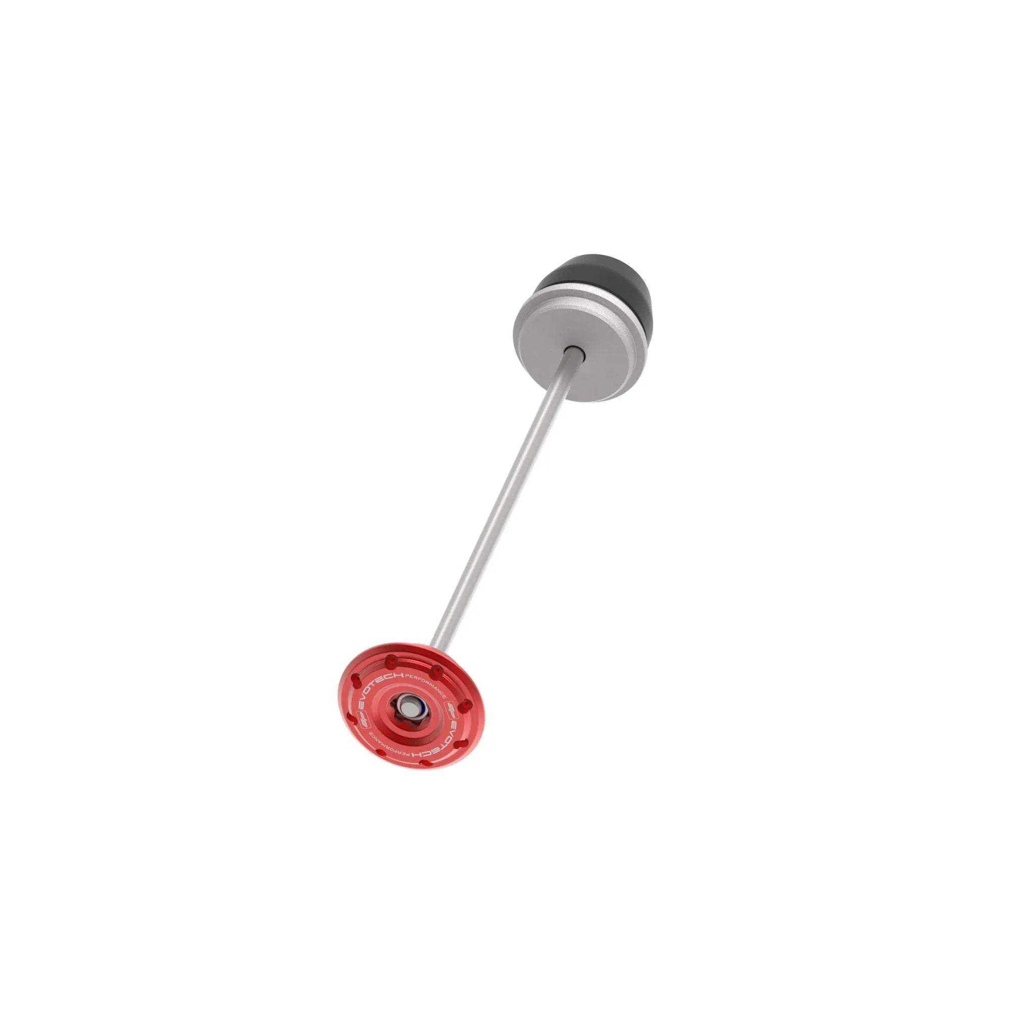 Evotech Rear Spindle Bobbins - MV Agusta Brutale 800 RC (2018+) - Spindle Bobbins | Evotech Performance