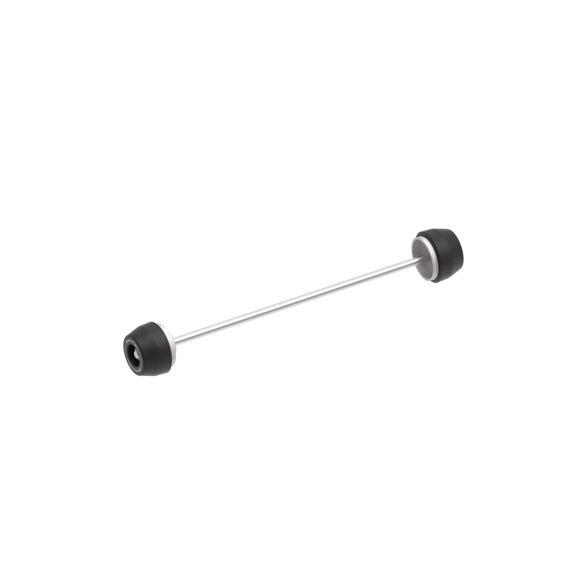 Evotech Performance Front Spindle Bobbins - Moto Guzzi V100 Mandello S (2023+) - Spindle Bobbins | Evotech Performance