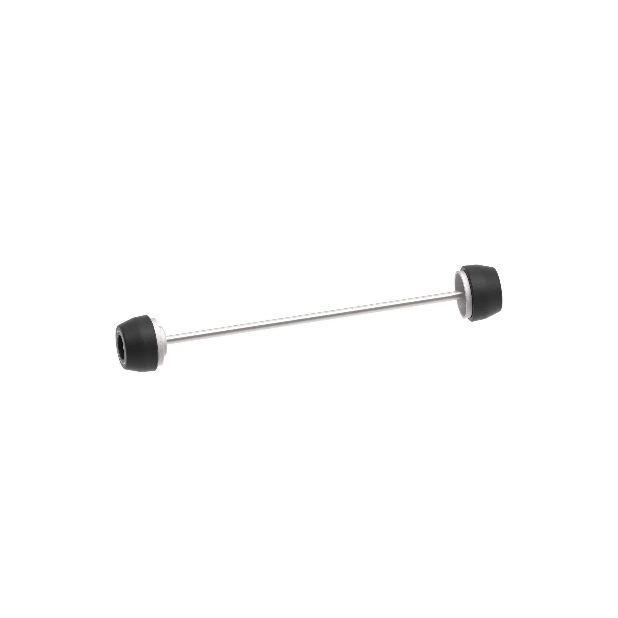 Evotech Performance Front Spindle Bobbins - Moto Guzzi V100 Mandello (2023+) - Spindle Bobbins | Evotech Performance