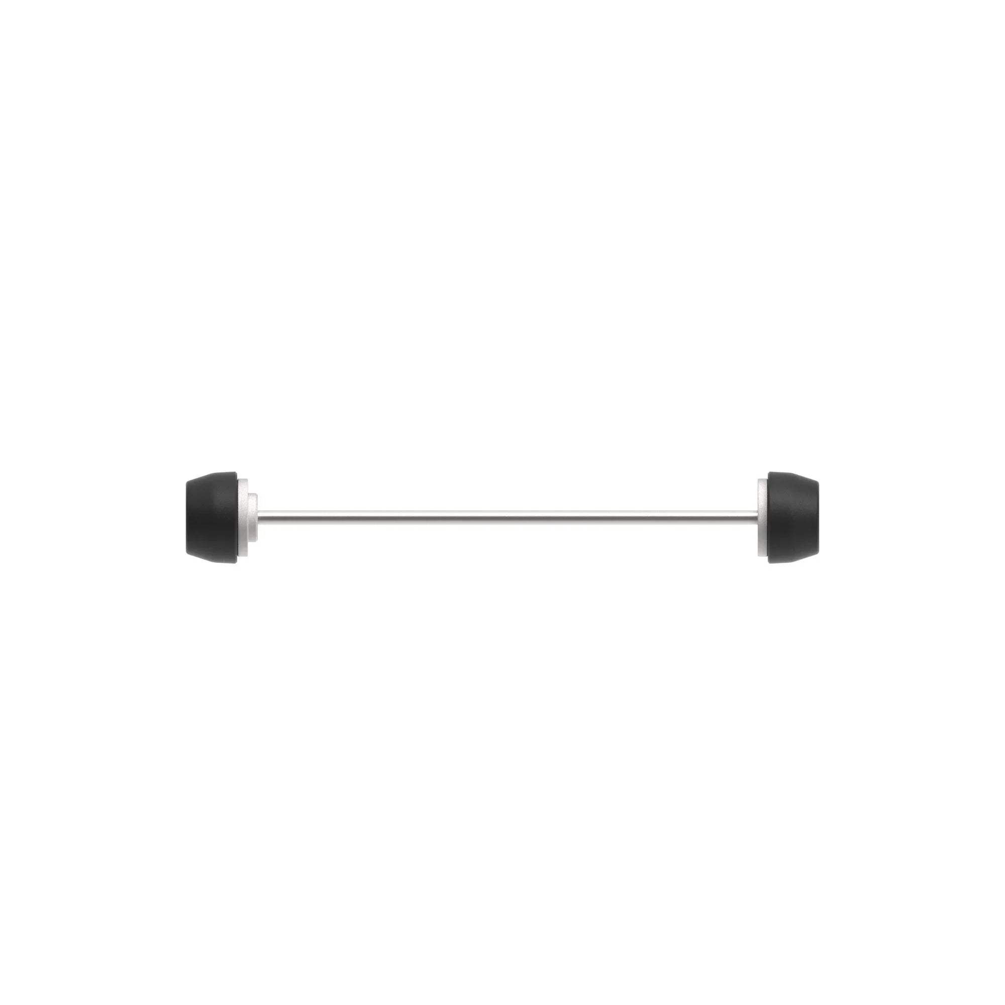 Evotech Performance Front Spindle Bobbins - Moto Guzzi V100 Mandello S (2023+) - Spindle Bobbins | Evotech Performance