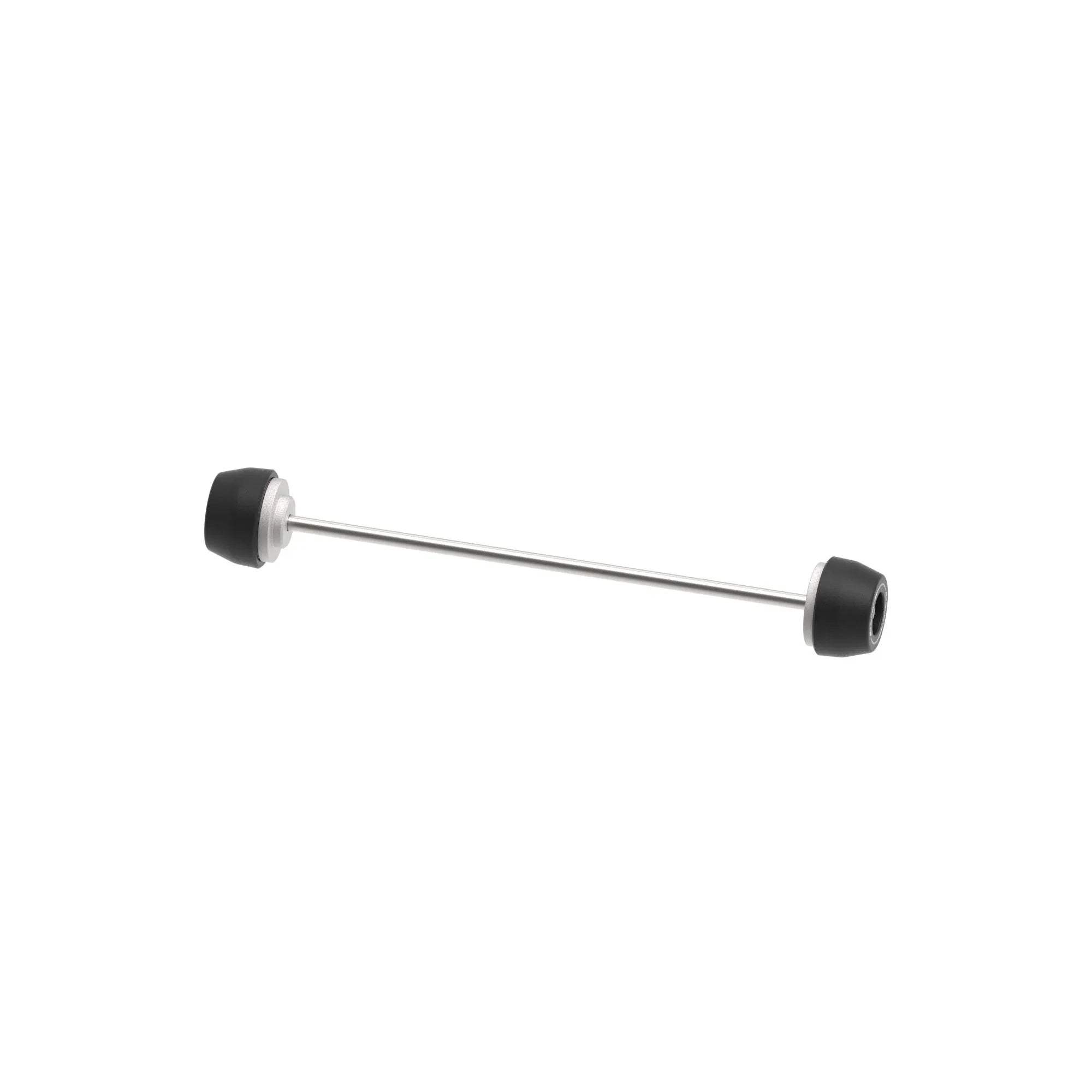 Evotech Performance Front Spindle Bobbins - Moto Guzzi V100 Mandello S (2023+) - Spindle Bobbins | Evotech Performance