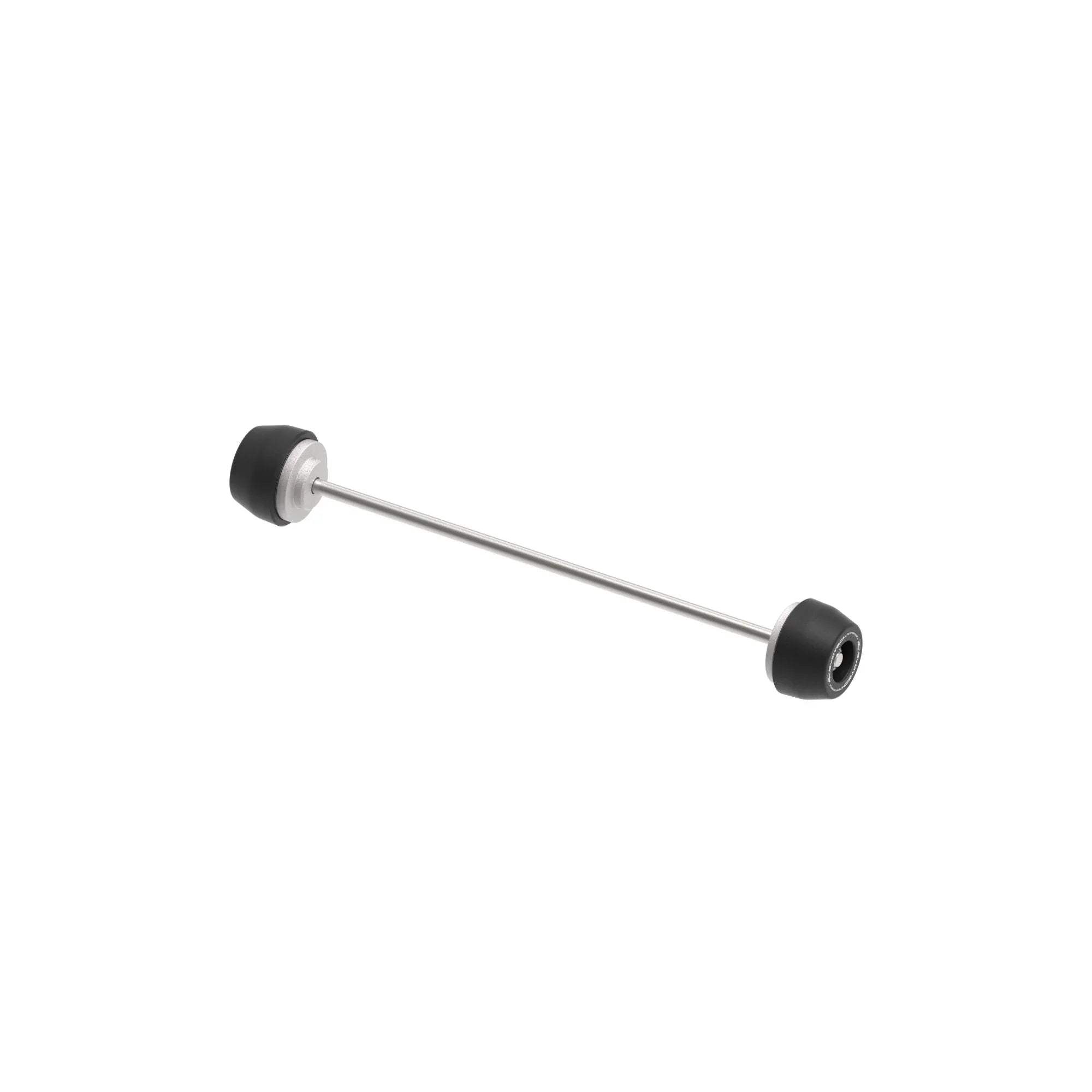 Evotech Performance Front Spindle Bobbins - Moto Guzzi V100 Mandello S (2023+) - Spindle Bobbins | Evotech Performance