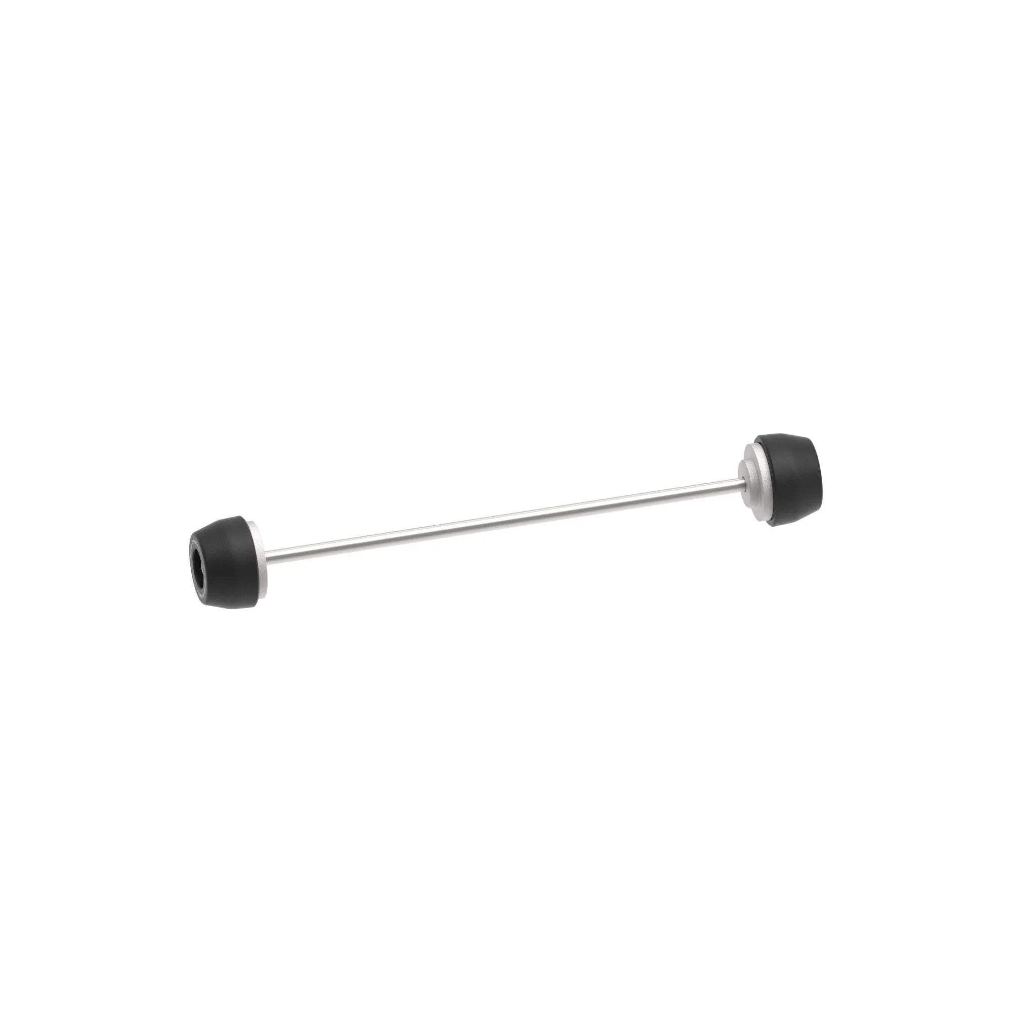 Evotech Performance Front Spindle Bobbins - Moto Guzzi V100 Mandello (2023+) - Spindle Bobbins | Evotech Performance