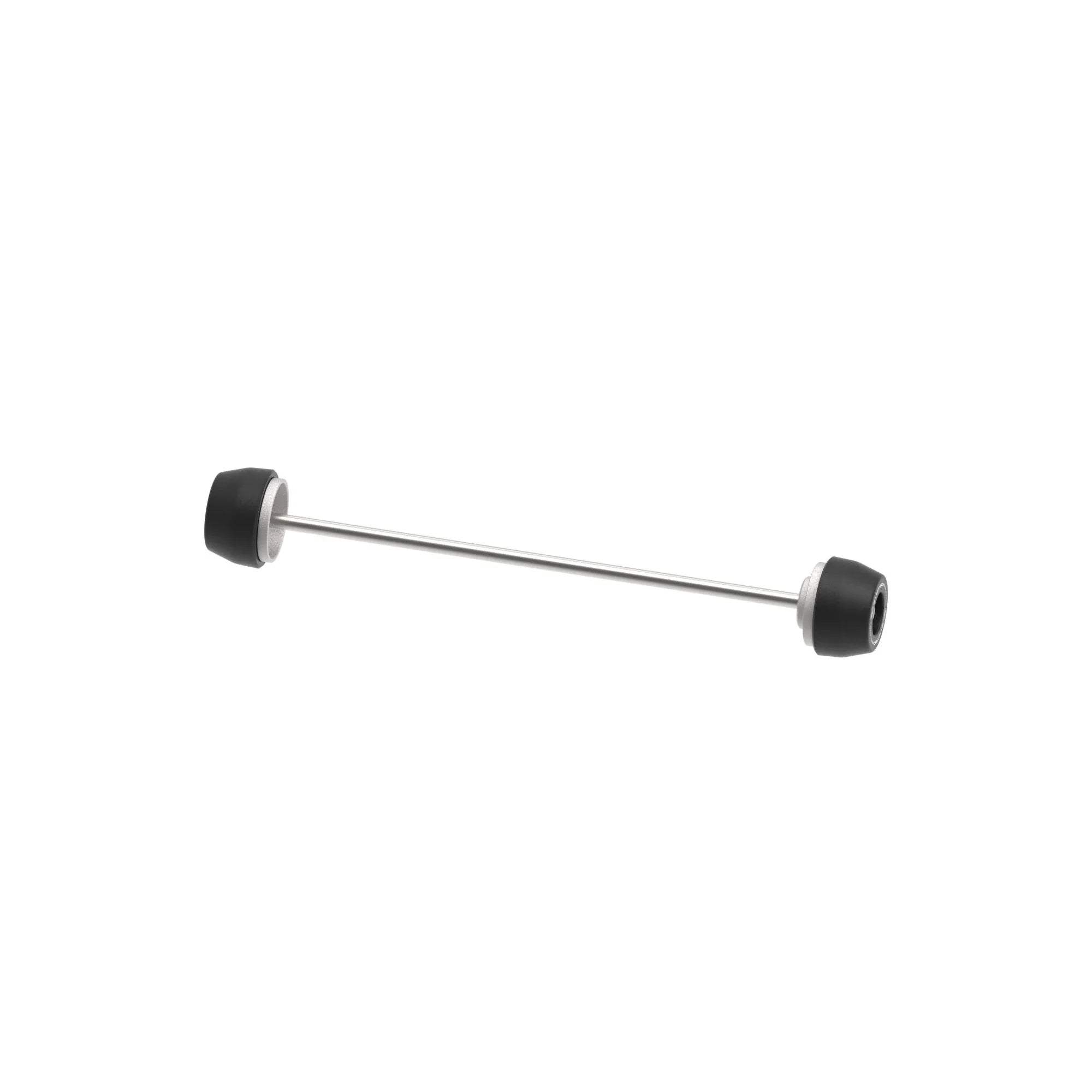 Evotech Performance Front Spindle Bobbins - Moto Guzzi V100 Mandello S (2023+) - Spindle Bobbins | Evotech Performance