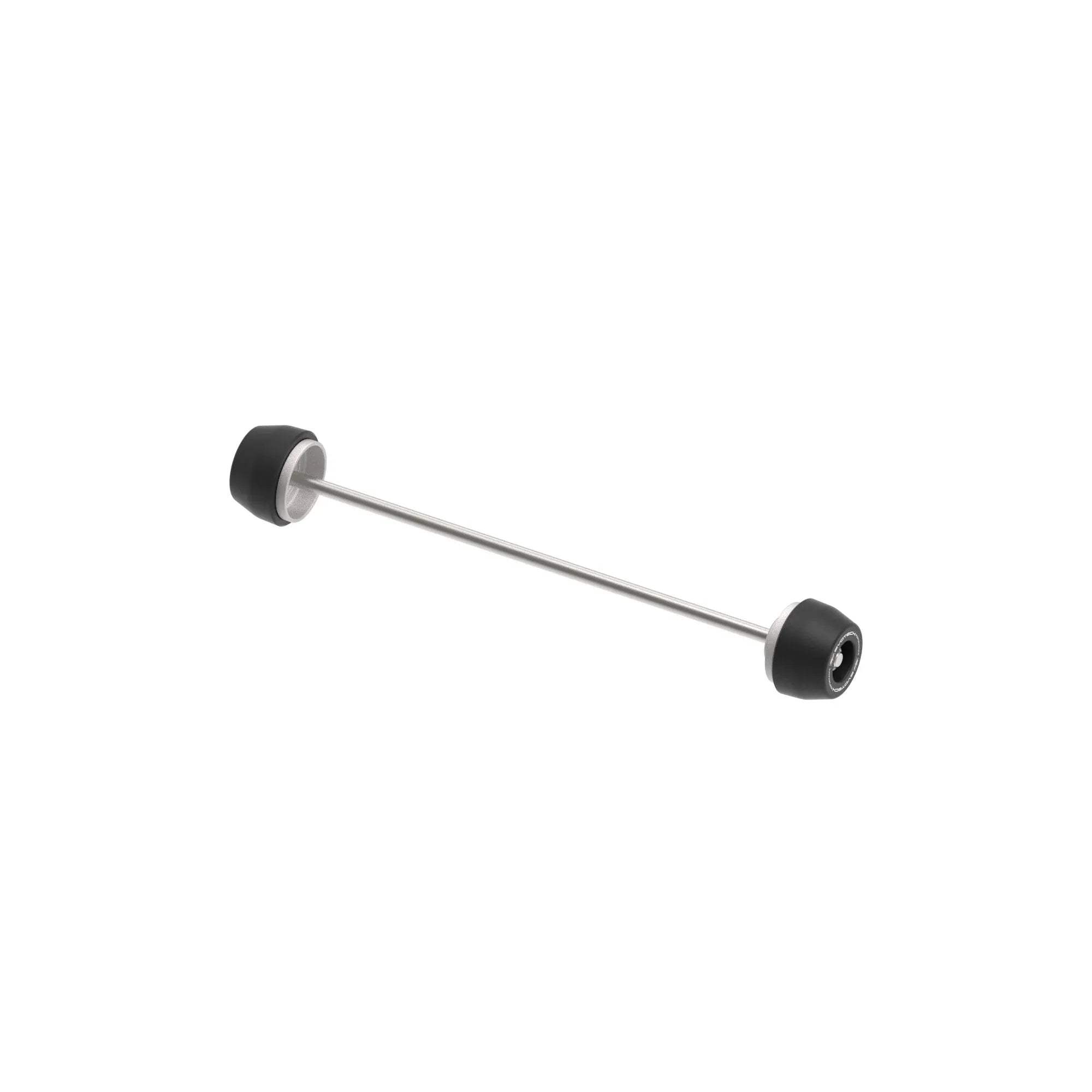 Evotech Performance Front Spindle Bobbins - Moto Guzzi V100 Mandello S (2023+) - Spindle Bobbins | Evotech Performance