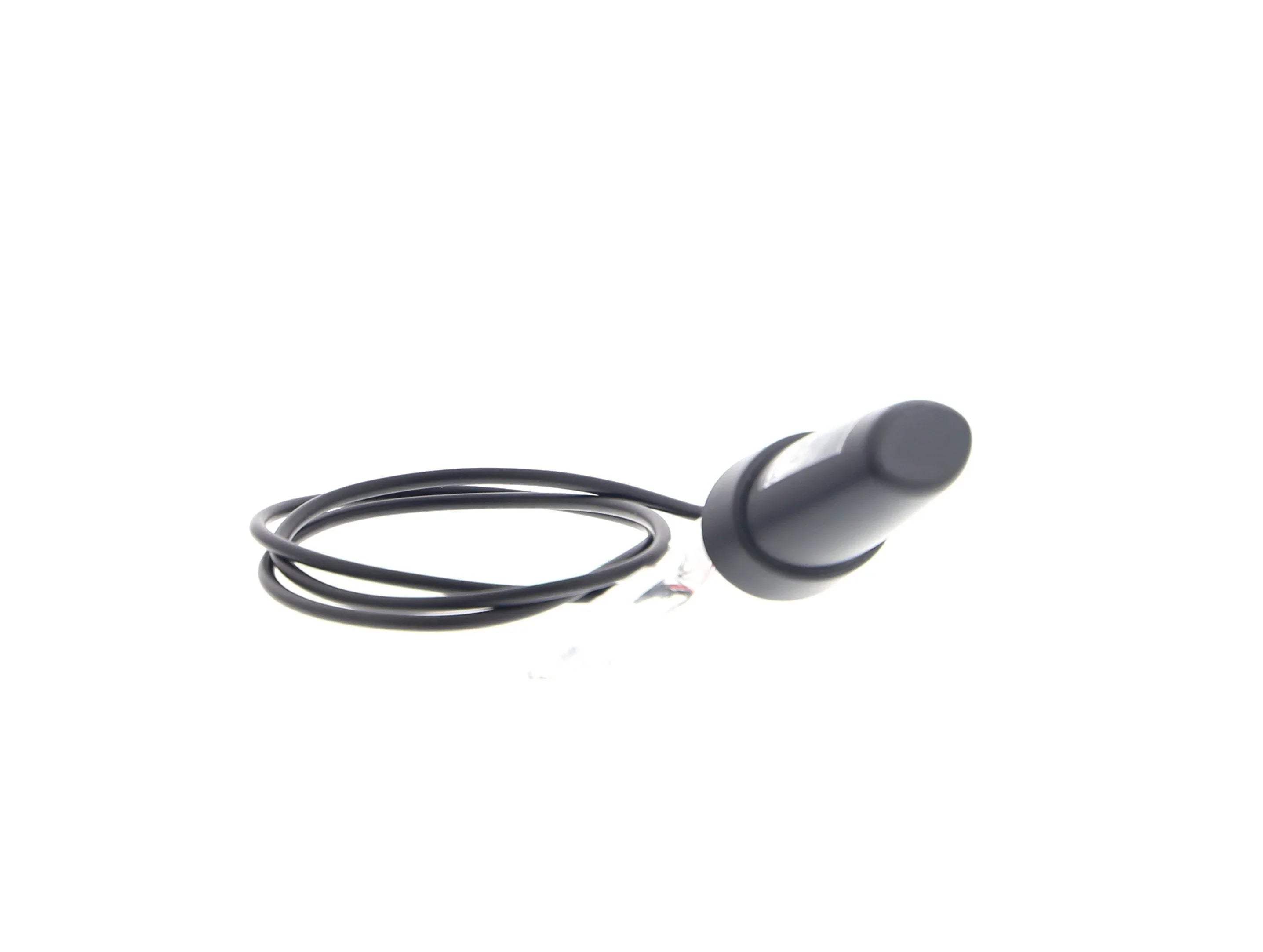 Evotech Oval Led Number Plate Light - Accessories | Evotech Performance