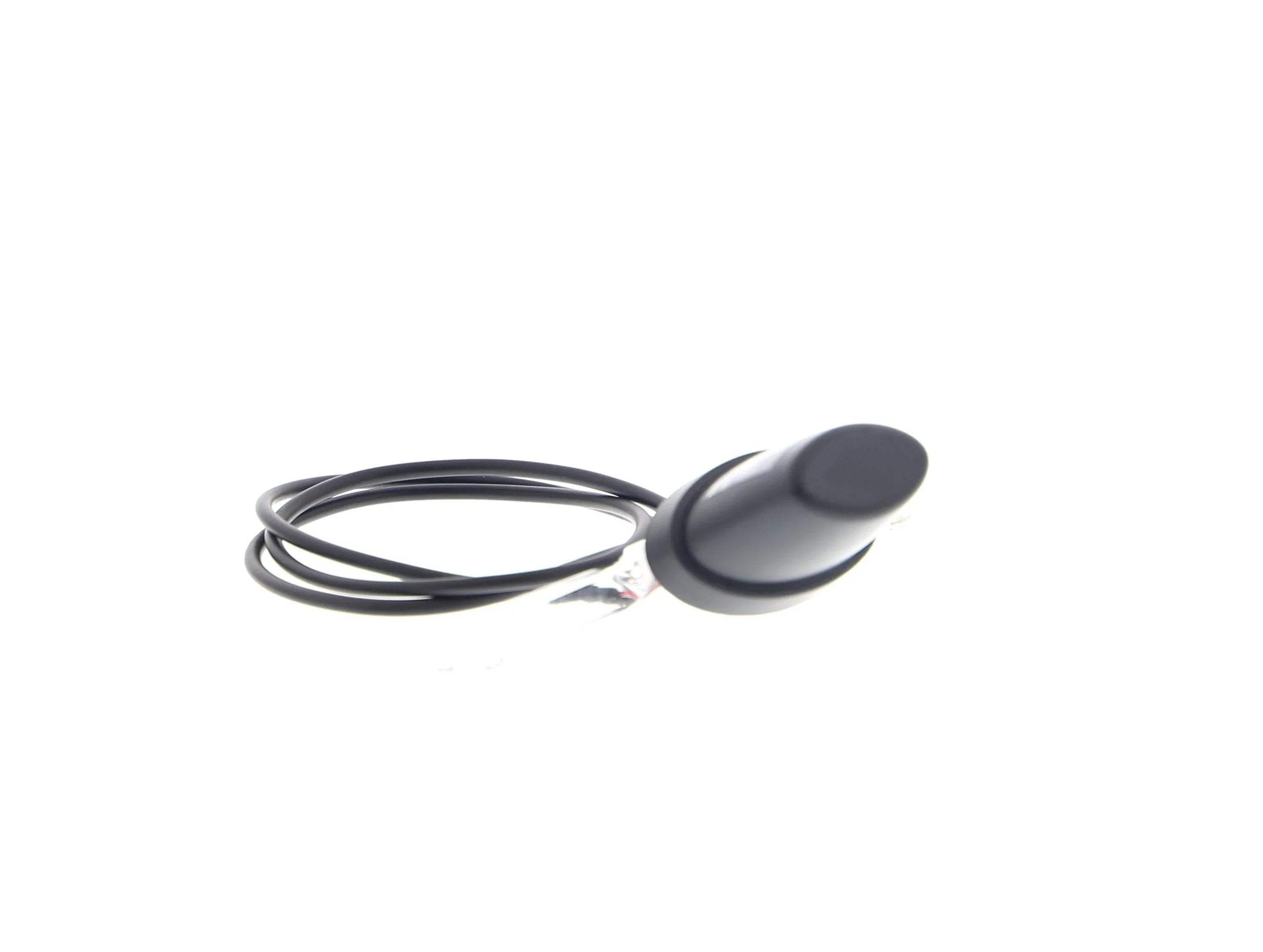 Evotech Oval Led Number Plate Light - Accessories | Evotech Performance