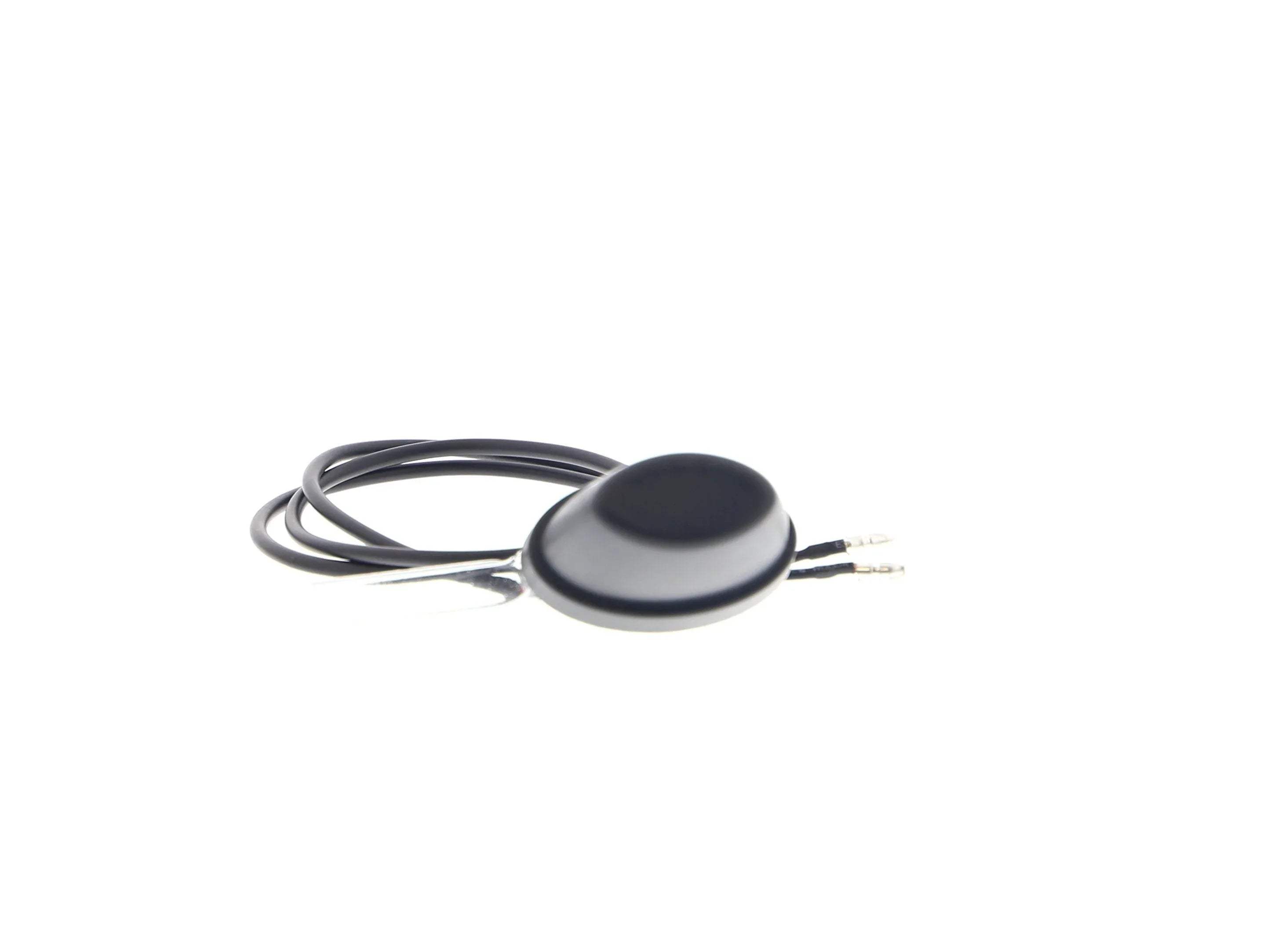 Evotech Oval Led Number Plate Light - Accessories | Evotech Performance