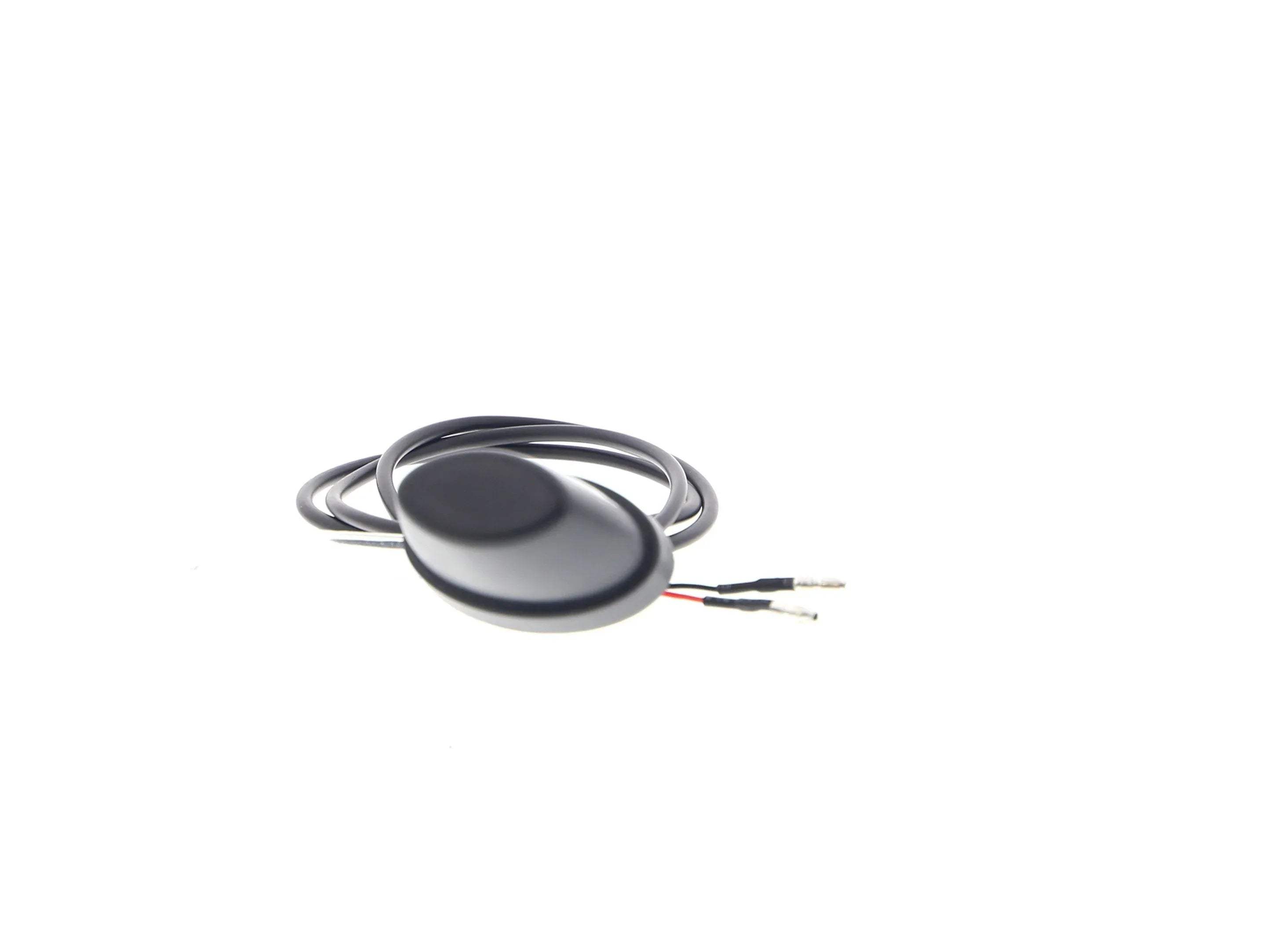 Evotech Oval Led Number Plate Light - Accessories | Evotech Performance