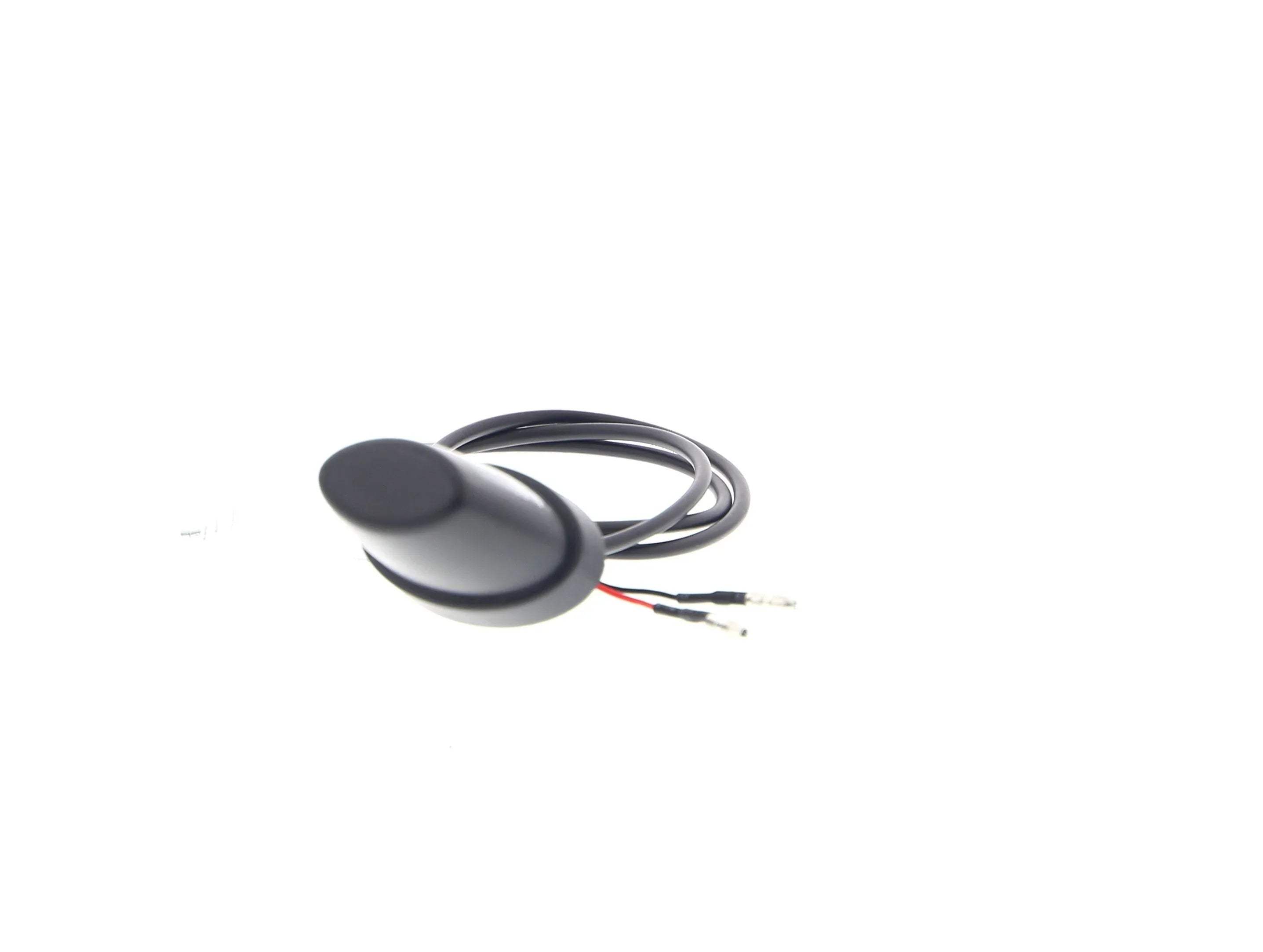 Evotech Oval Led Number Plate Light - Accessories | Evotech Performance