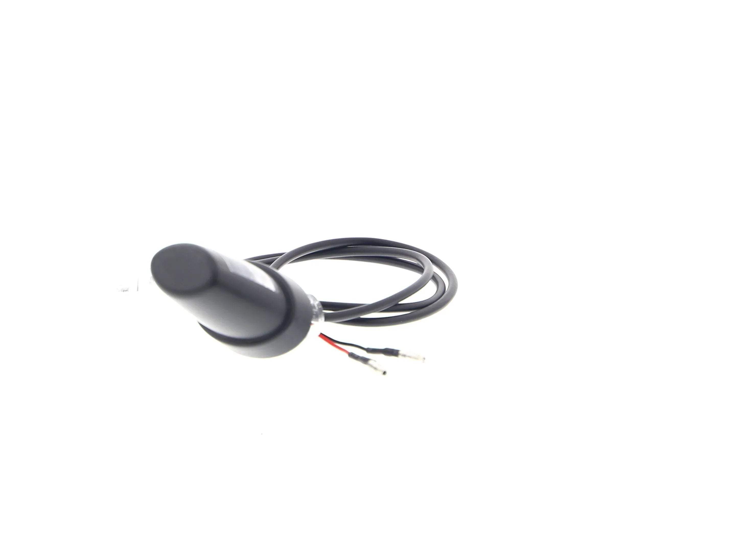 Evotech Oval Led Number Plate Light - Accessories | Evotech Performance