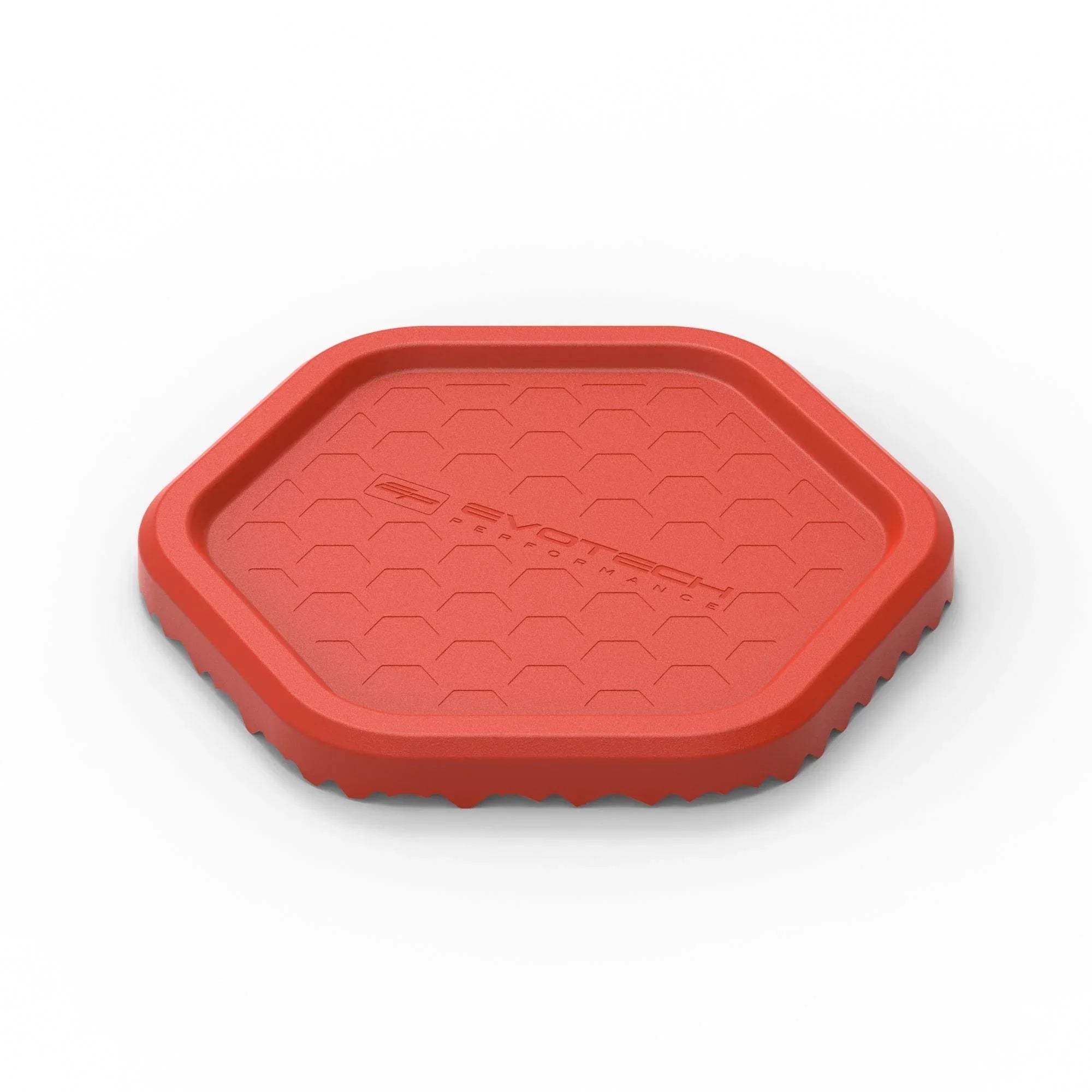 Evotech Motorcycle Side Stand / Puck - Ducati Monster 1200 S (2014 - 2016) - Accessories | Evotech Performance