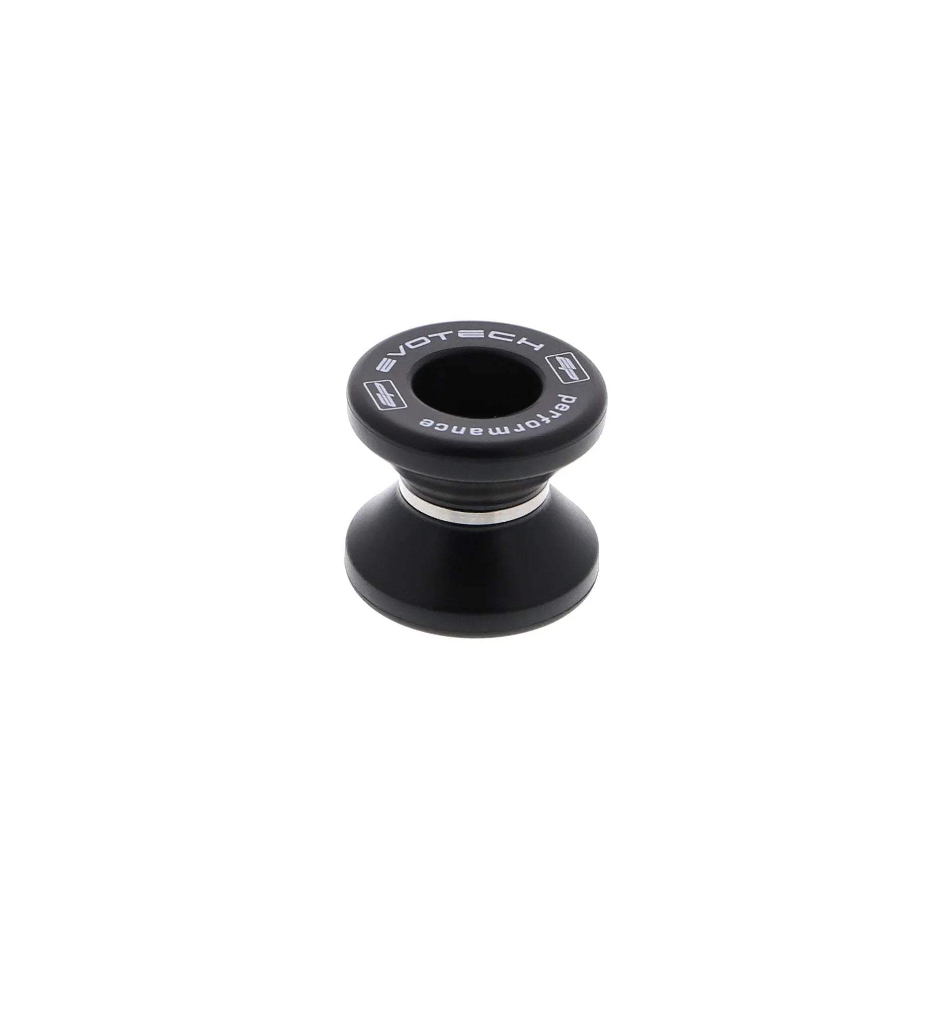 Evotech Paddock Bobbin Head - Accessories | Evotech Performance