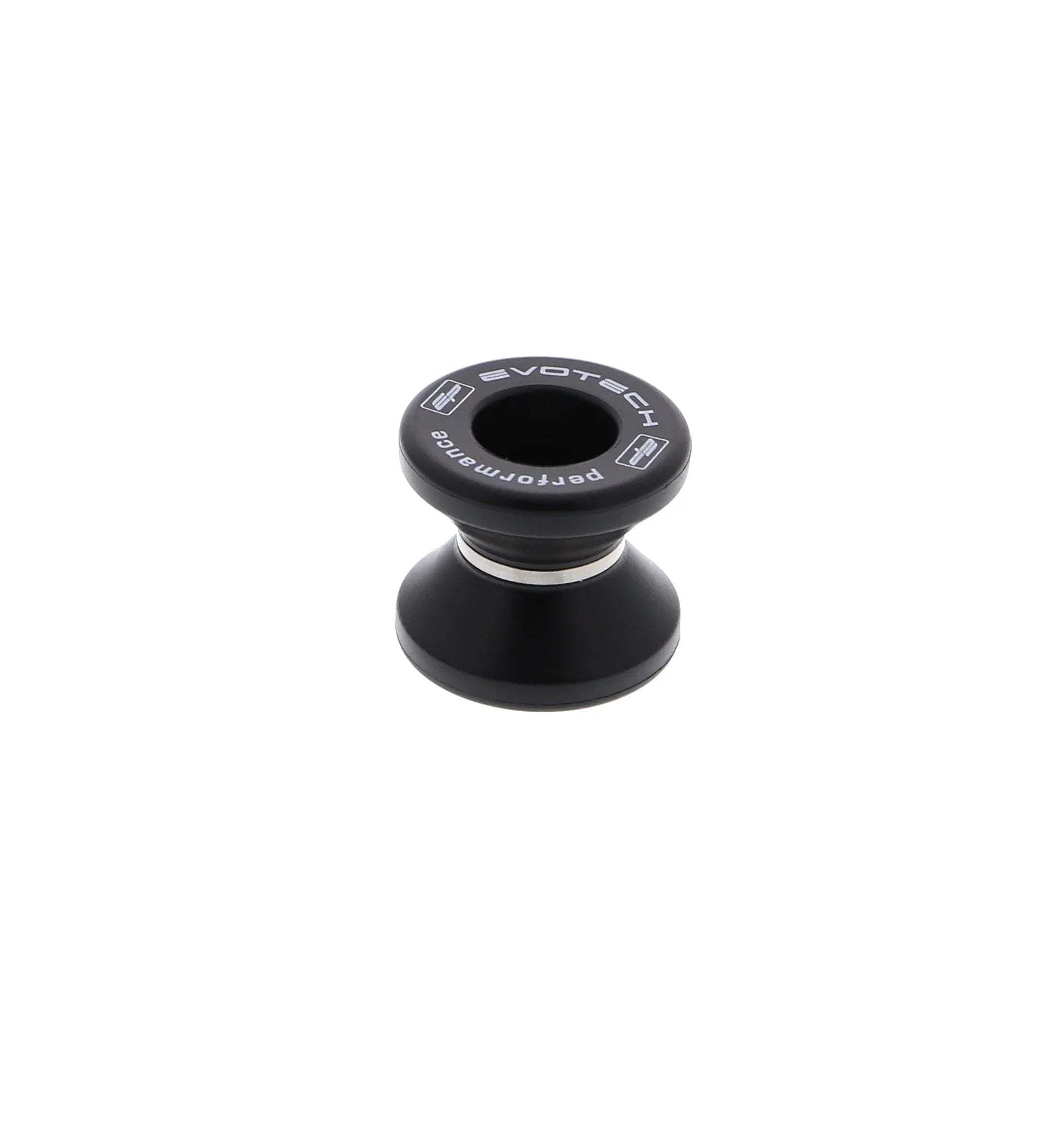 Evotech Paddock Bobbin Head - Accessories | Evotech Performance