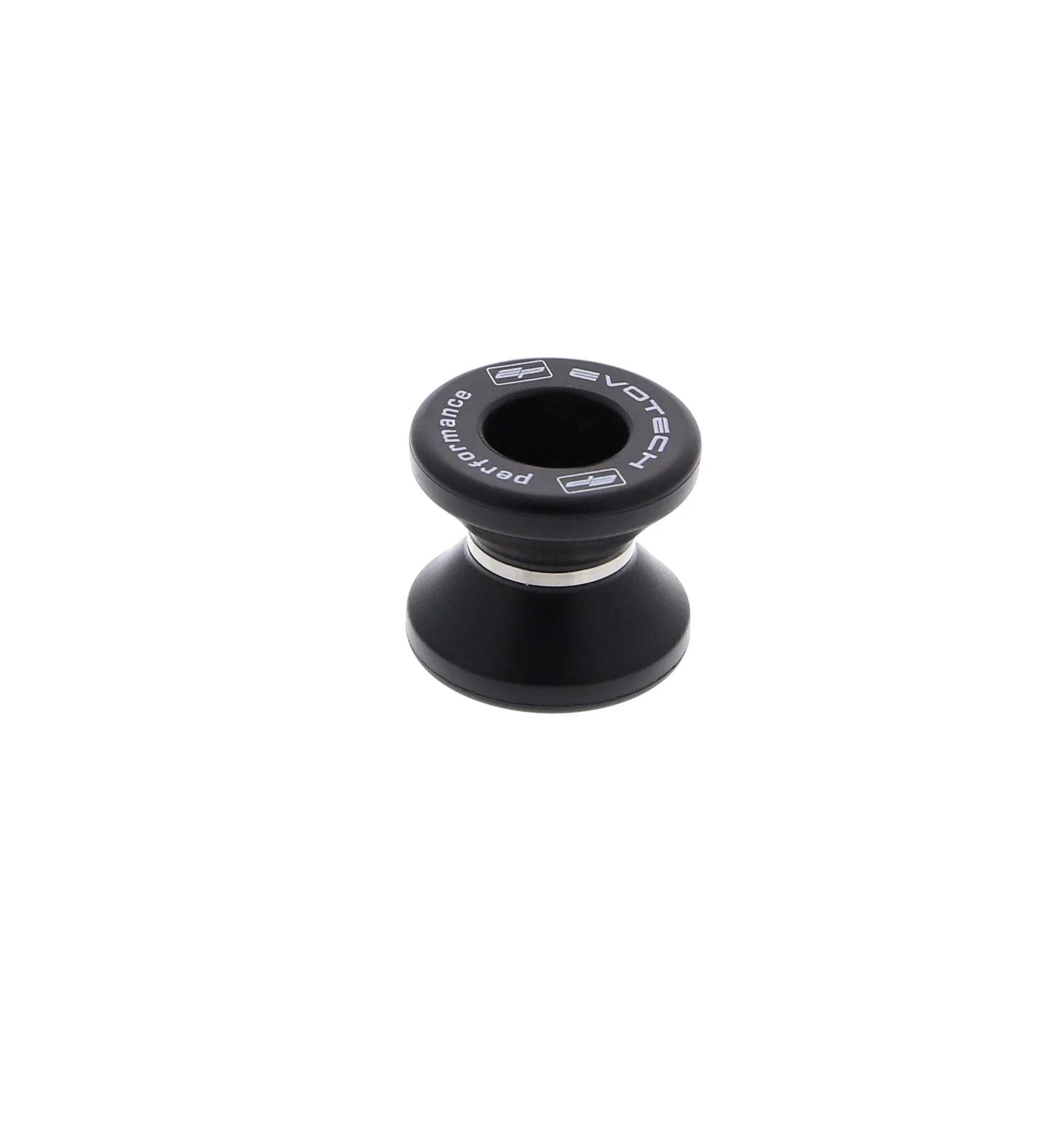 Evotech Paddock Bobbin Head - Accessories | Evotech Performance
