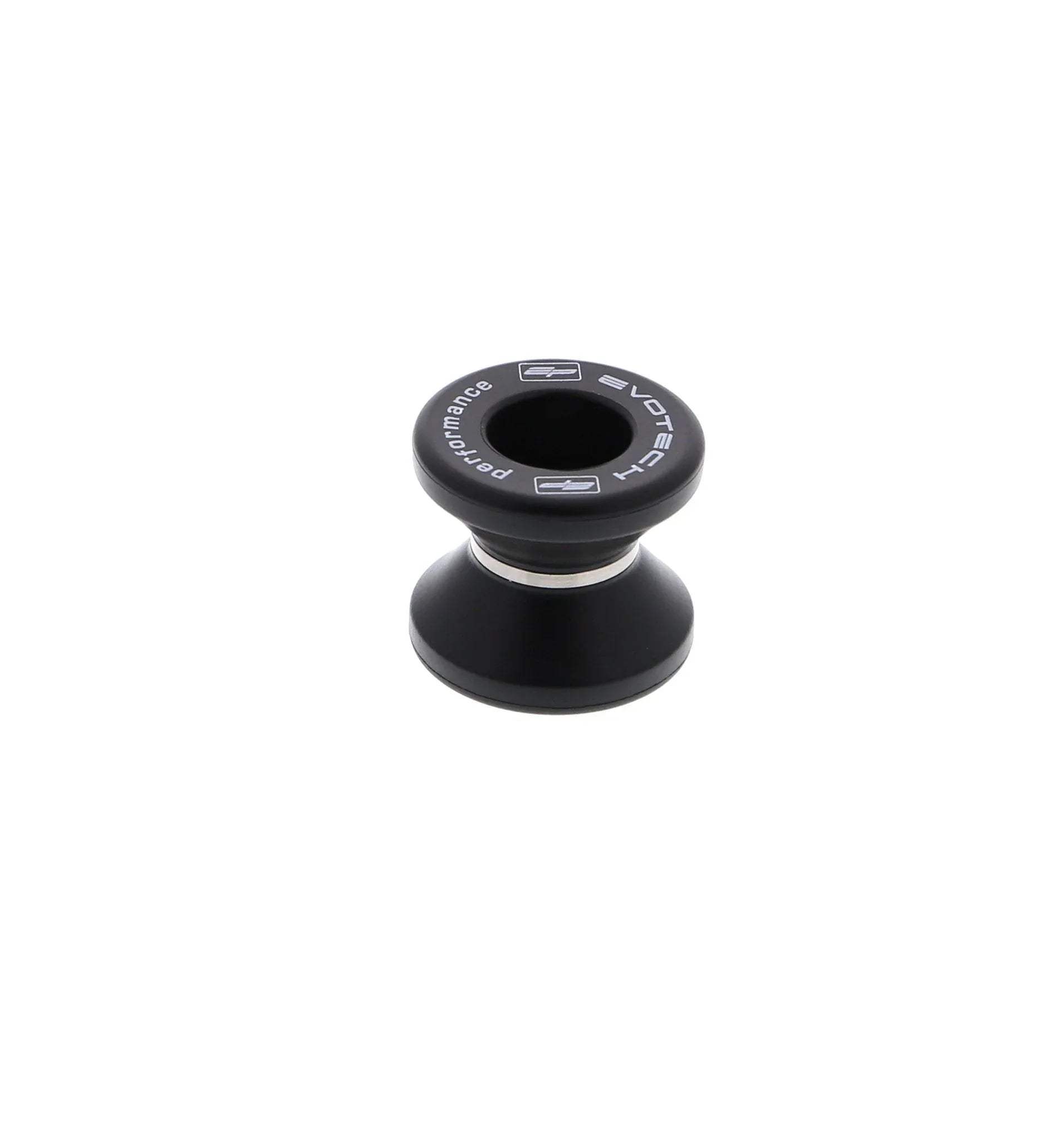 Evotech Paddock Bobbin Head - Accessories | Evotech Performance