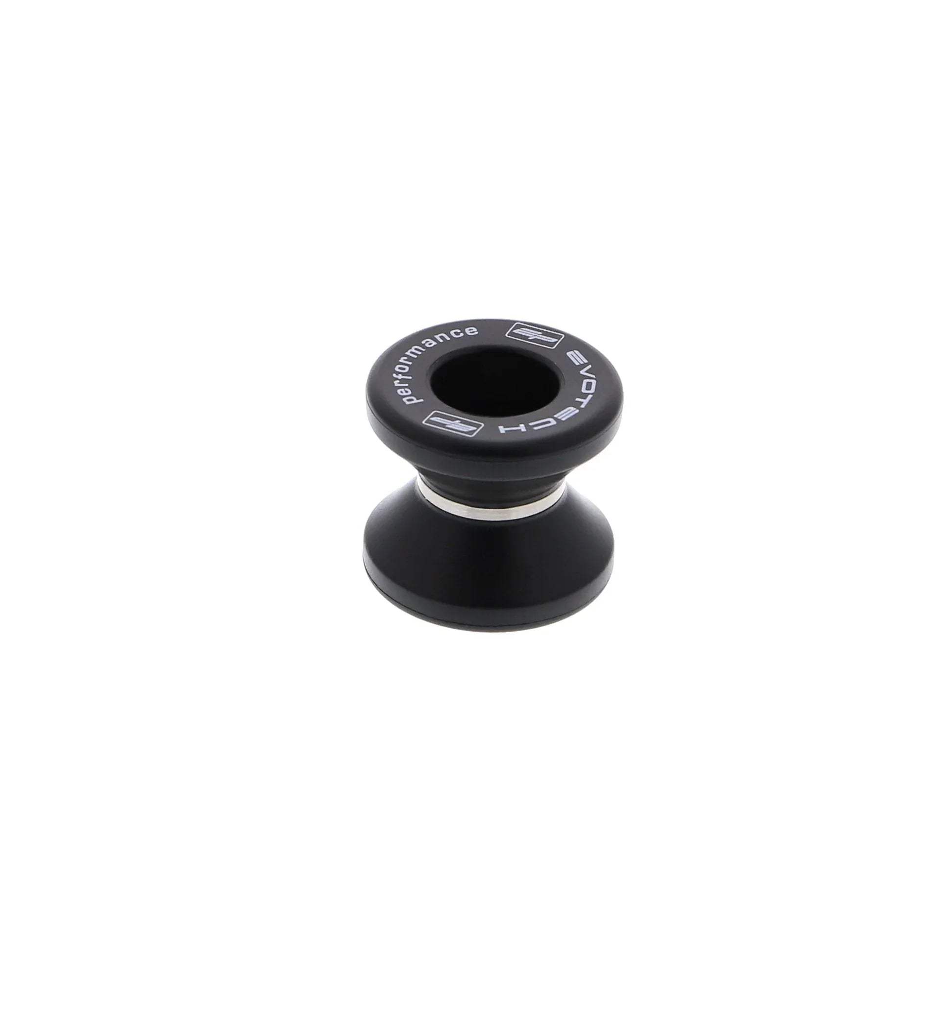 Evotech Paddock Bobbin Head - Accessories | Evotech Performance