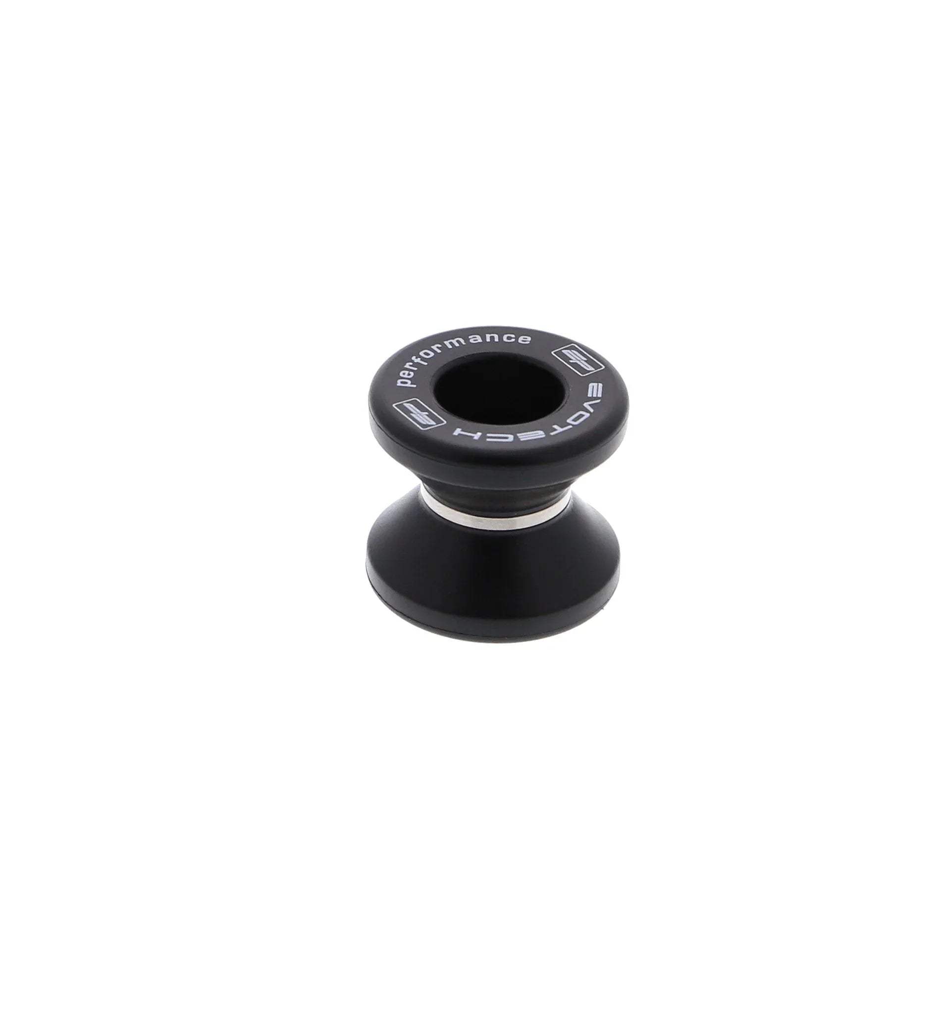 Evotech Paddock Bobbin Head - Accessories | Evotech Performance