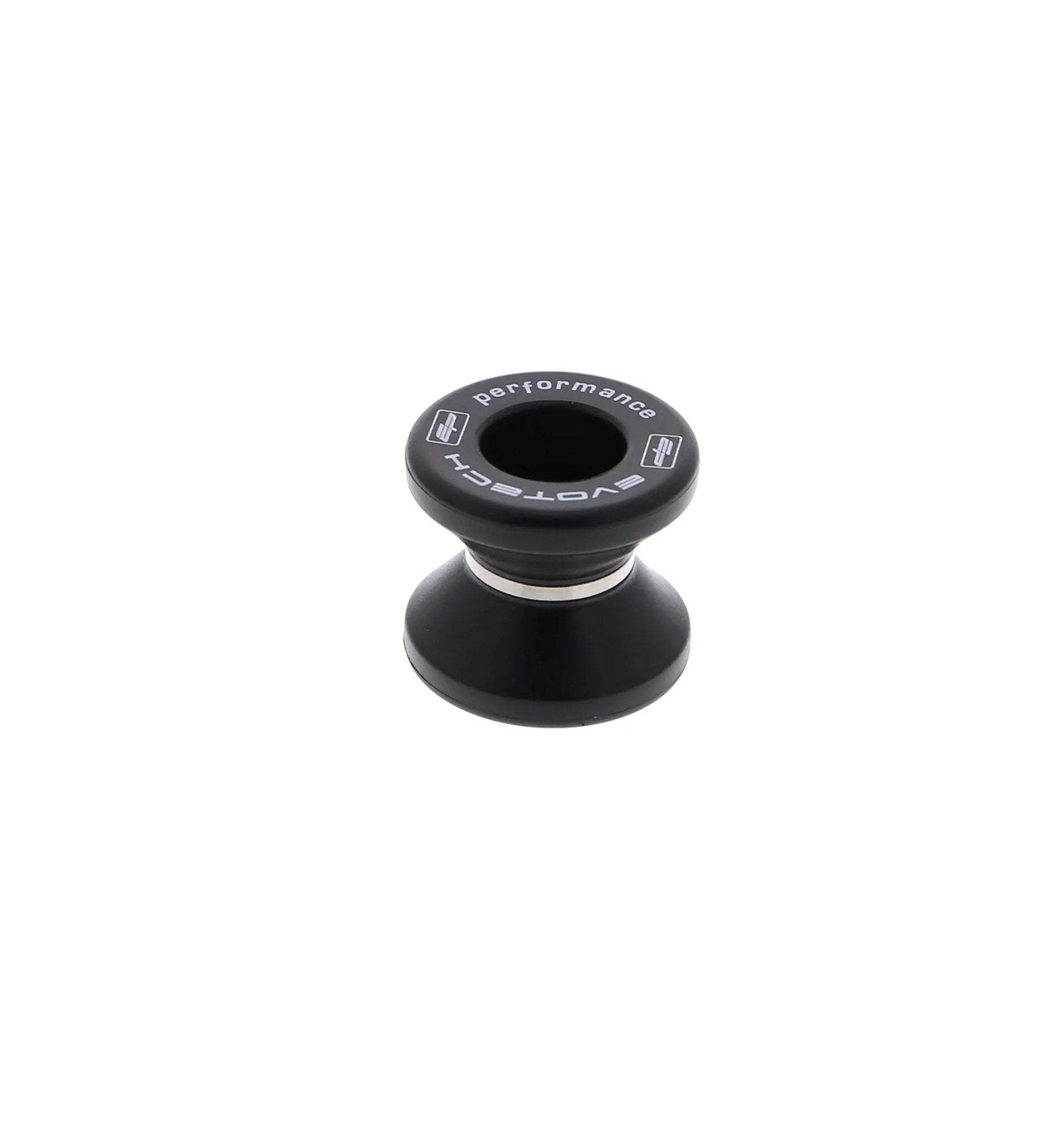 Evotech Paddock Bobbin Head - Accessories | Evotech Performance