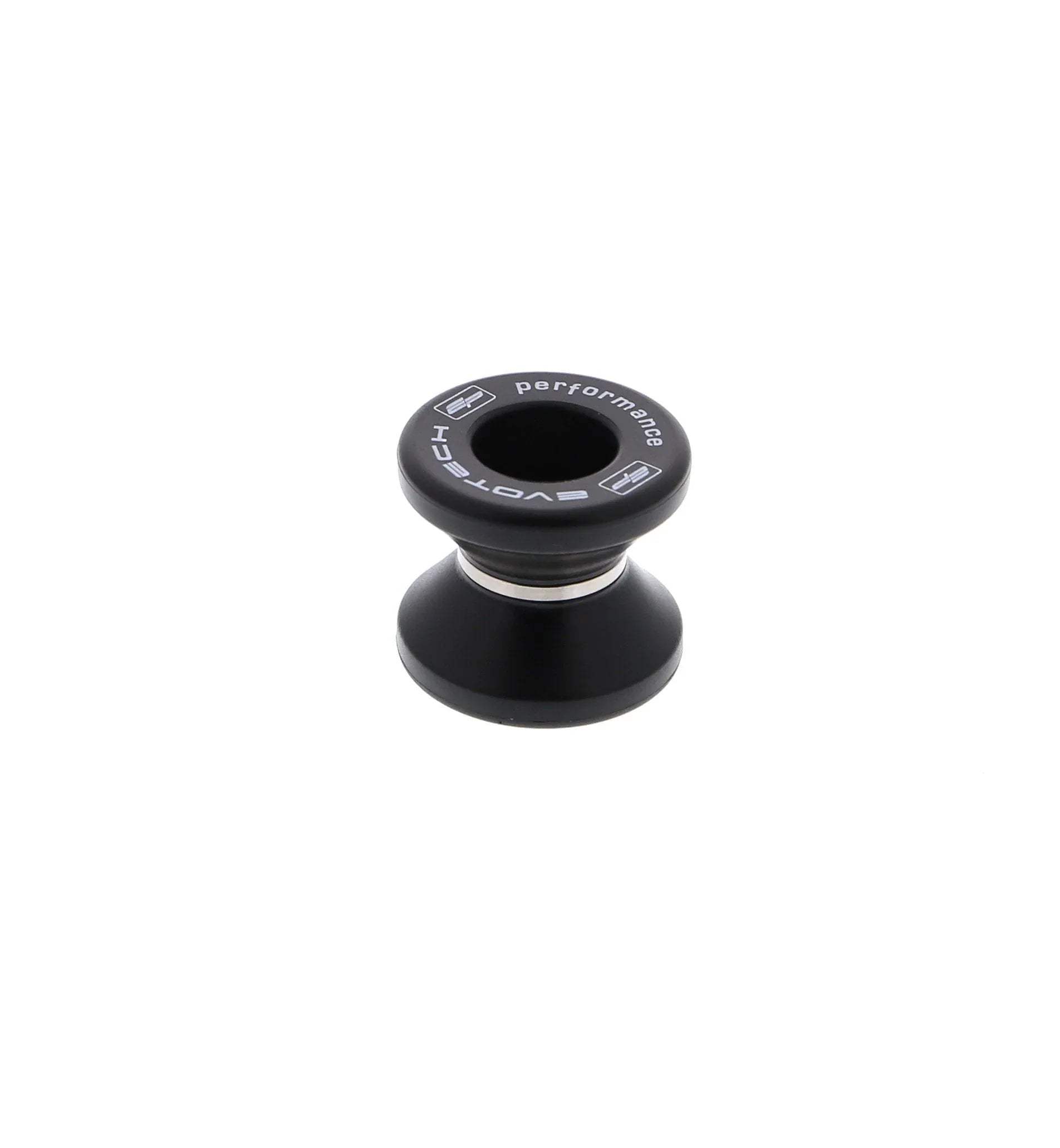 Evotech Paddock Bobbin Head - Accessories | Evotech Performance
