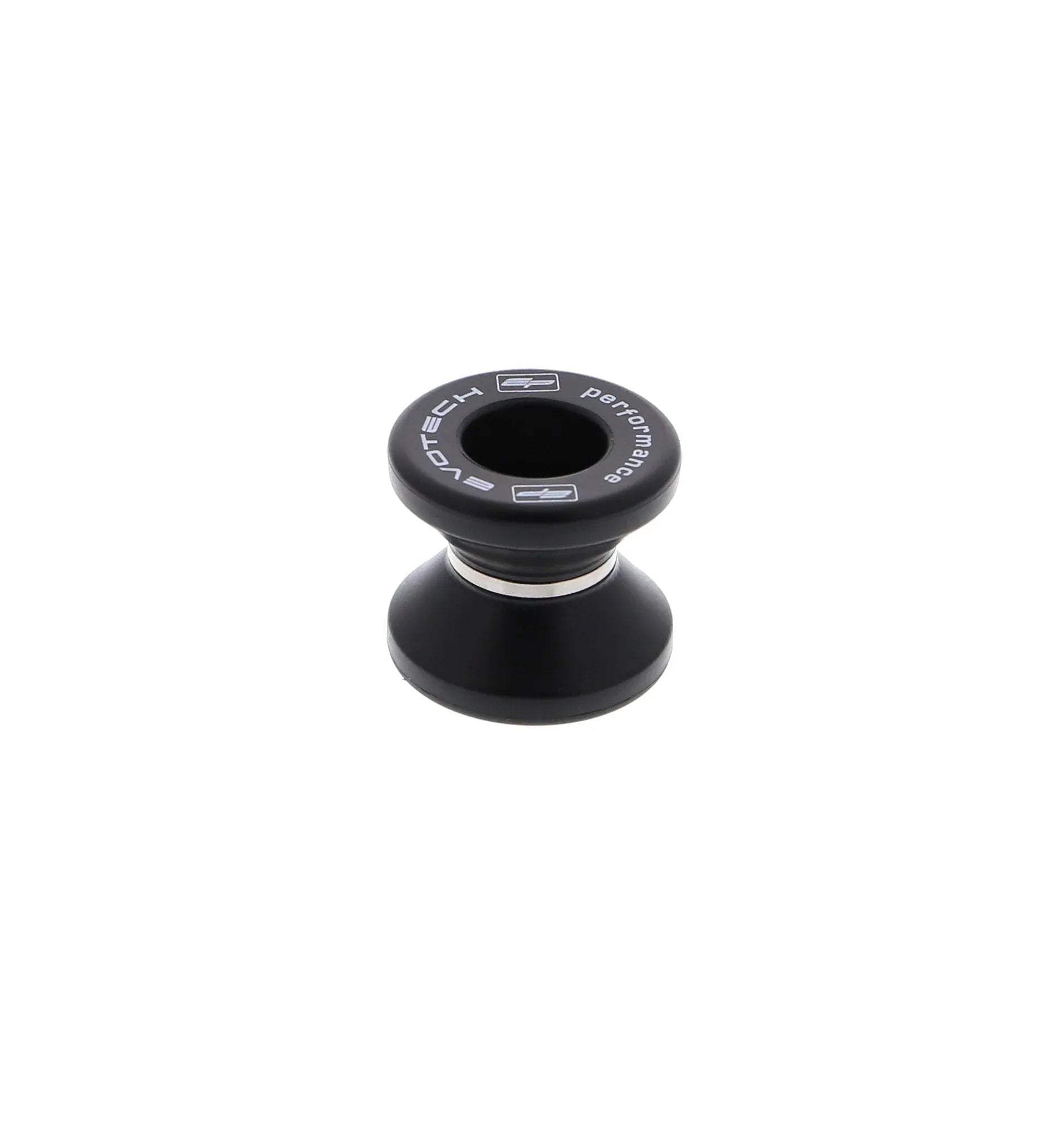 Evotech Paddock Bobbin Head - Accessories | Evotech Performance