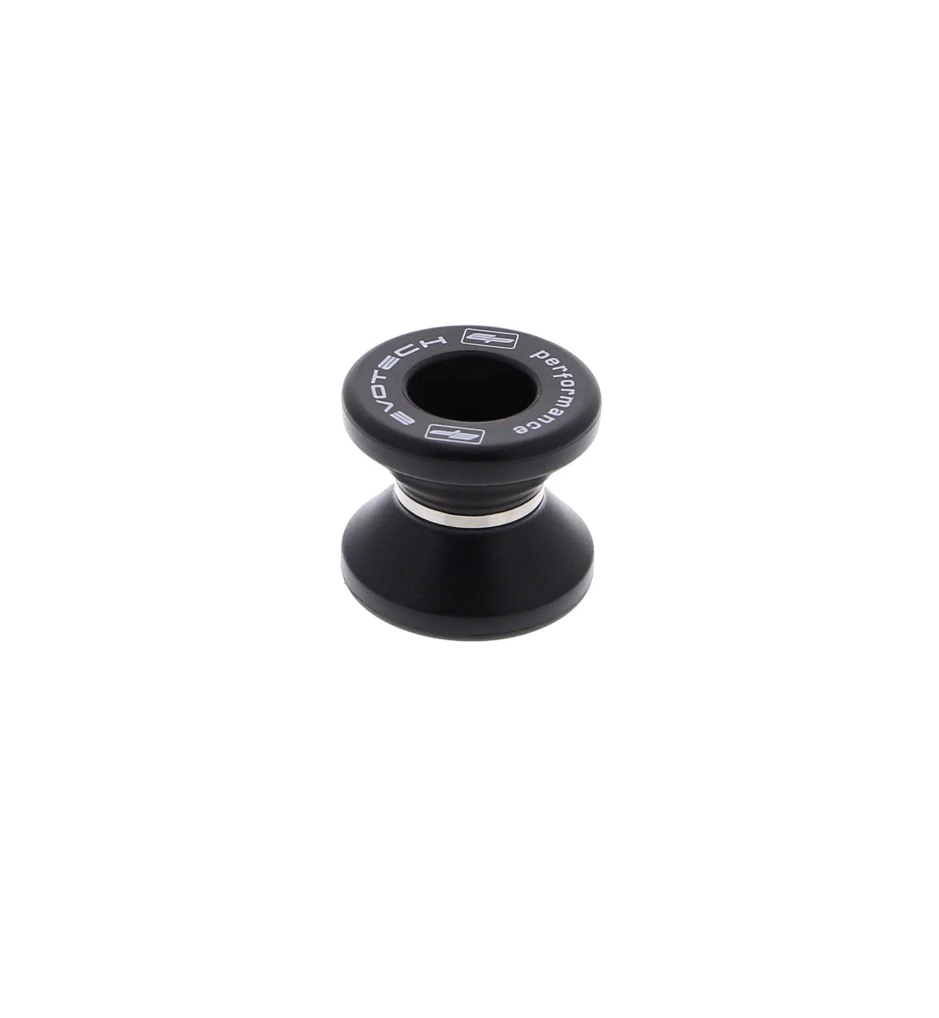 Evotech Paddock Bobbin Head - Accessories | Evotech Performance