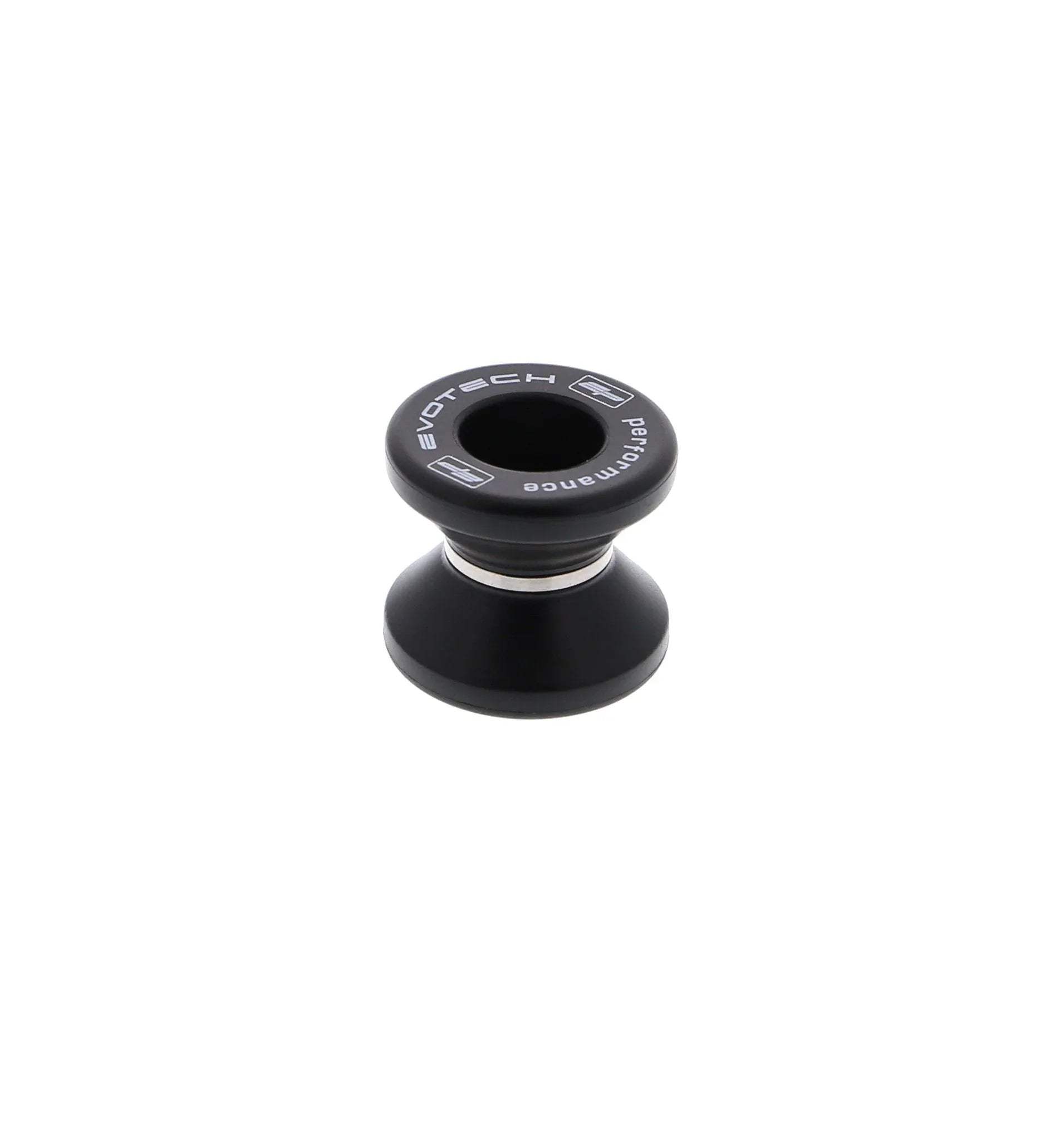 Evotech Paddock Bobbin Head - Accessories | Evotech Performance