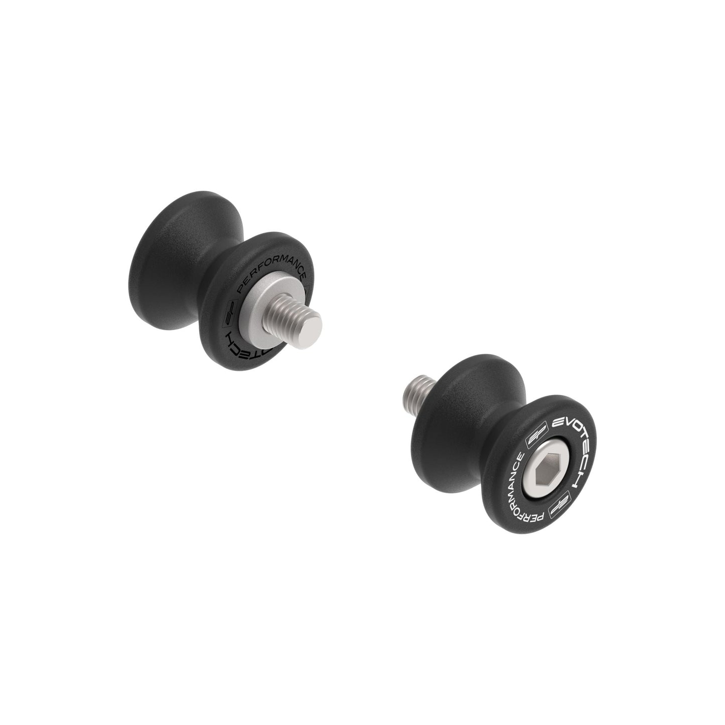 Evotech Performance Alu Bobbins KTM 1290 Super Adventure 2015 - 2016