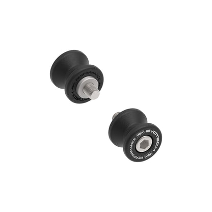 Evotech Performance Alu Bobbins KTM 1290 Super Adventure R 2017 - 2020