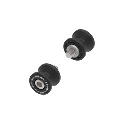 Evotech Performance Alu Bobbins KTM 1290 Super Adventure S 2017 - 2020