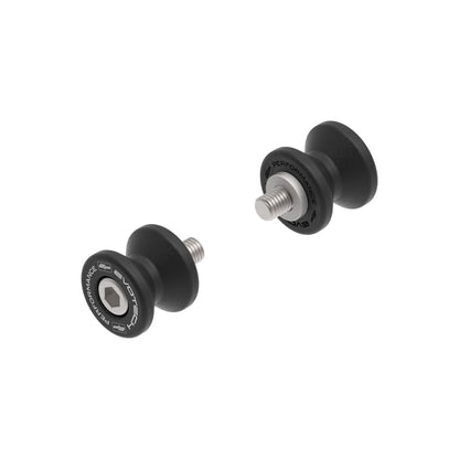 Evotech Performance Alu Bobbins KTM 1290 Super Adventure S 2017 - 2020