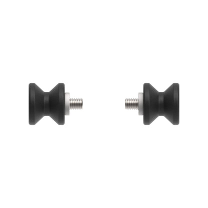 Evotech Performance Alu Bobbins KTM 1290 Super Adventure 2015 - 2016