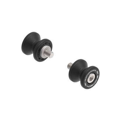 Evotech Performance Alu Bobbins KTM 1290 Super Adventure 2015 - 2016