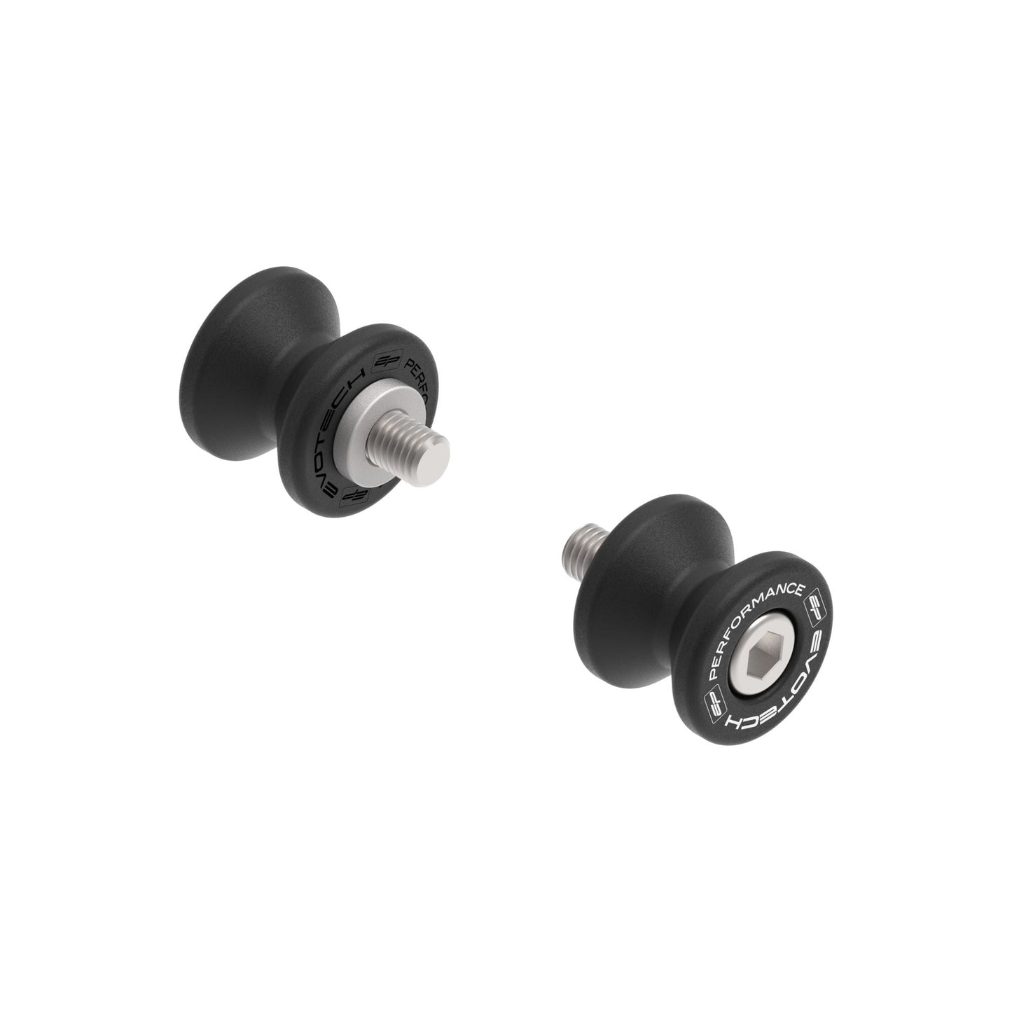 Evotech Performance Alu Bobbins KTM 1290 Super Adventure R 2017 - 2020