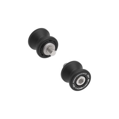 Evotech Performance Alu Bobbins KTM 1290 Super Adventure S 2017 - 2020
