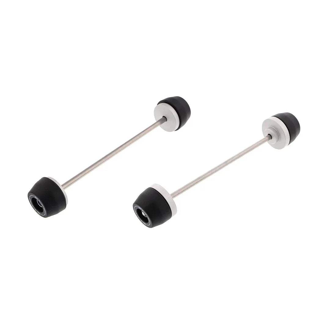 Evotech Spindle Bobbins Kit - BMW M 1000 R (2025+) - Spindle Bobbins | Evotech Performance