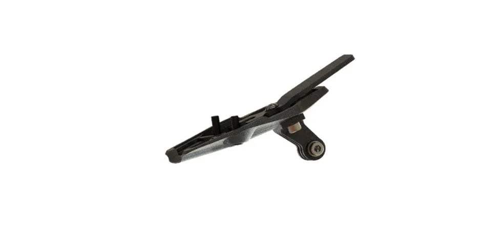 Evotech Performance Ducati Panigale V4 Superleggera Rear Facing Action Camera Mount (2021- 2024) - Action Cam Halterung | Evotech Performance
