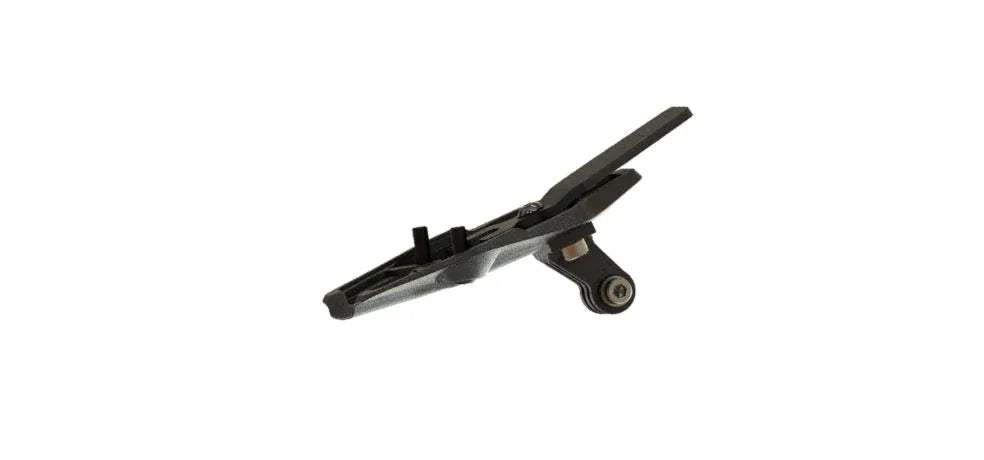 Evotech Performance Ducati Panigale V4 SP Rear Facing Action Camera Mount (2021- 2024) - Action Cam Halterung | Evotech Performance