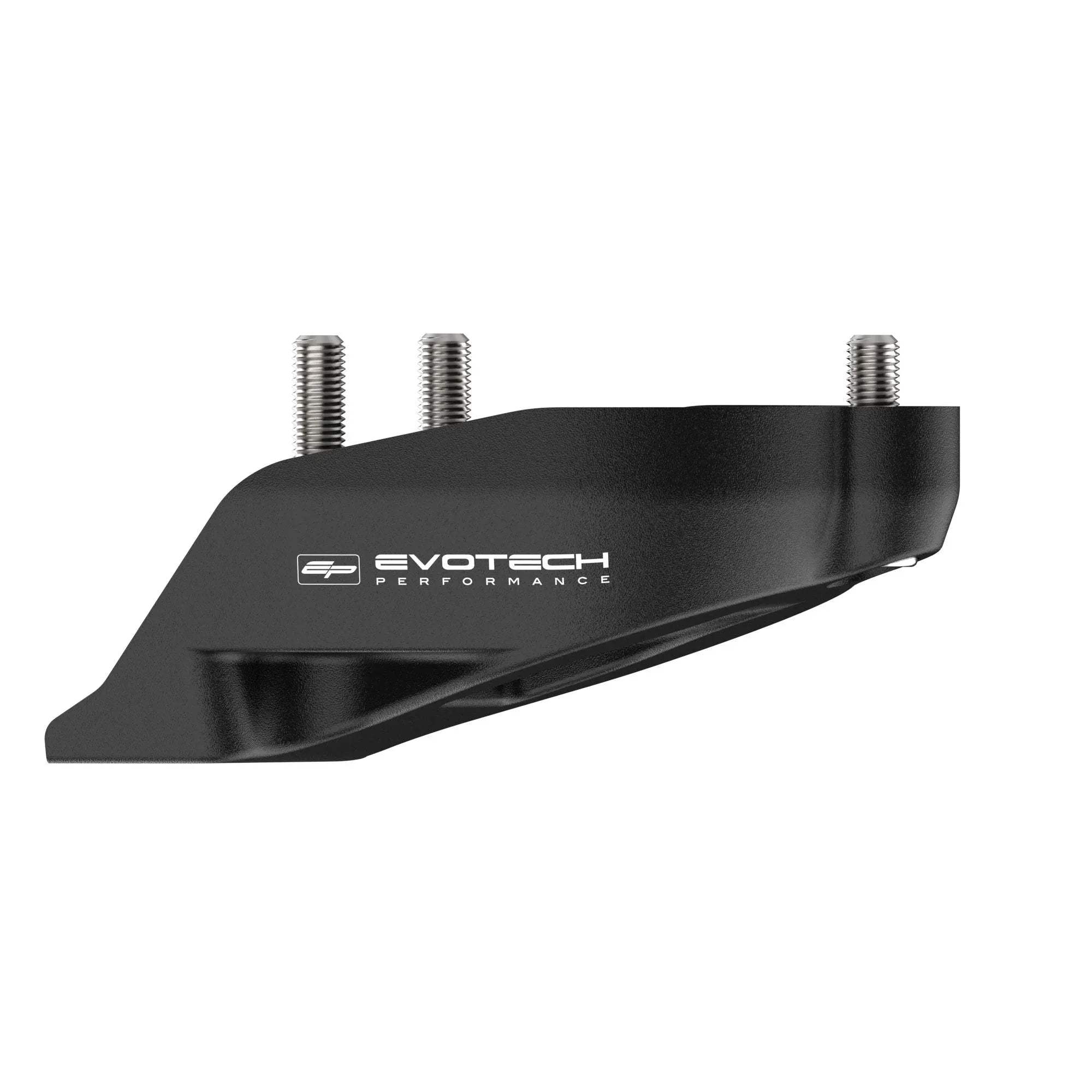 Evotech Sump Guard – Ducati Streetfighter V4 (2020 - 2024) - Motorschutz | Evotech Performance