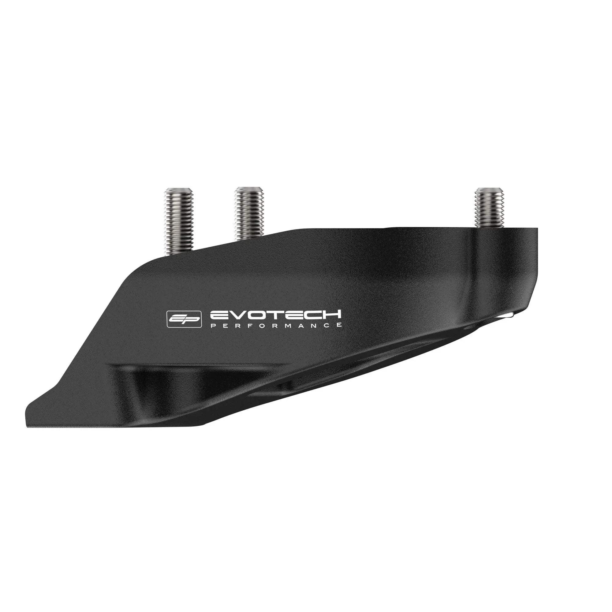 Evotech Sump Guard – Ducati Streetfighter V4 S (2020 - 2024) - Motorschutz | Evotech Performance